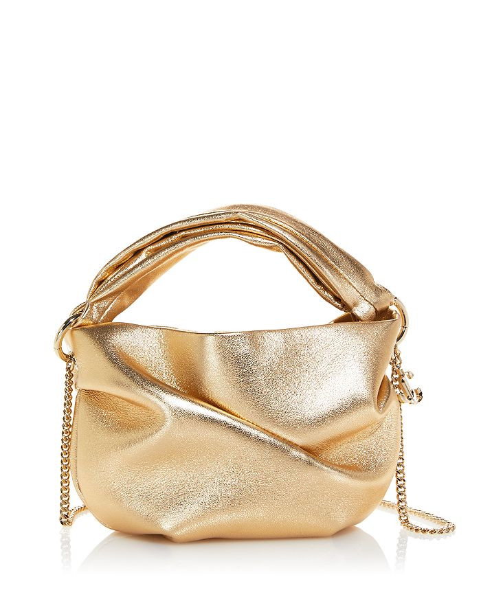 Bonny Small Handbag | Bloomingdale's (US)