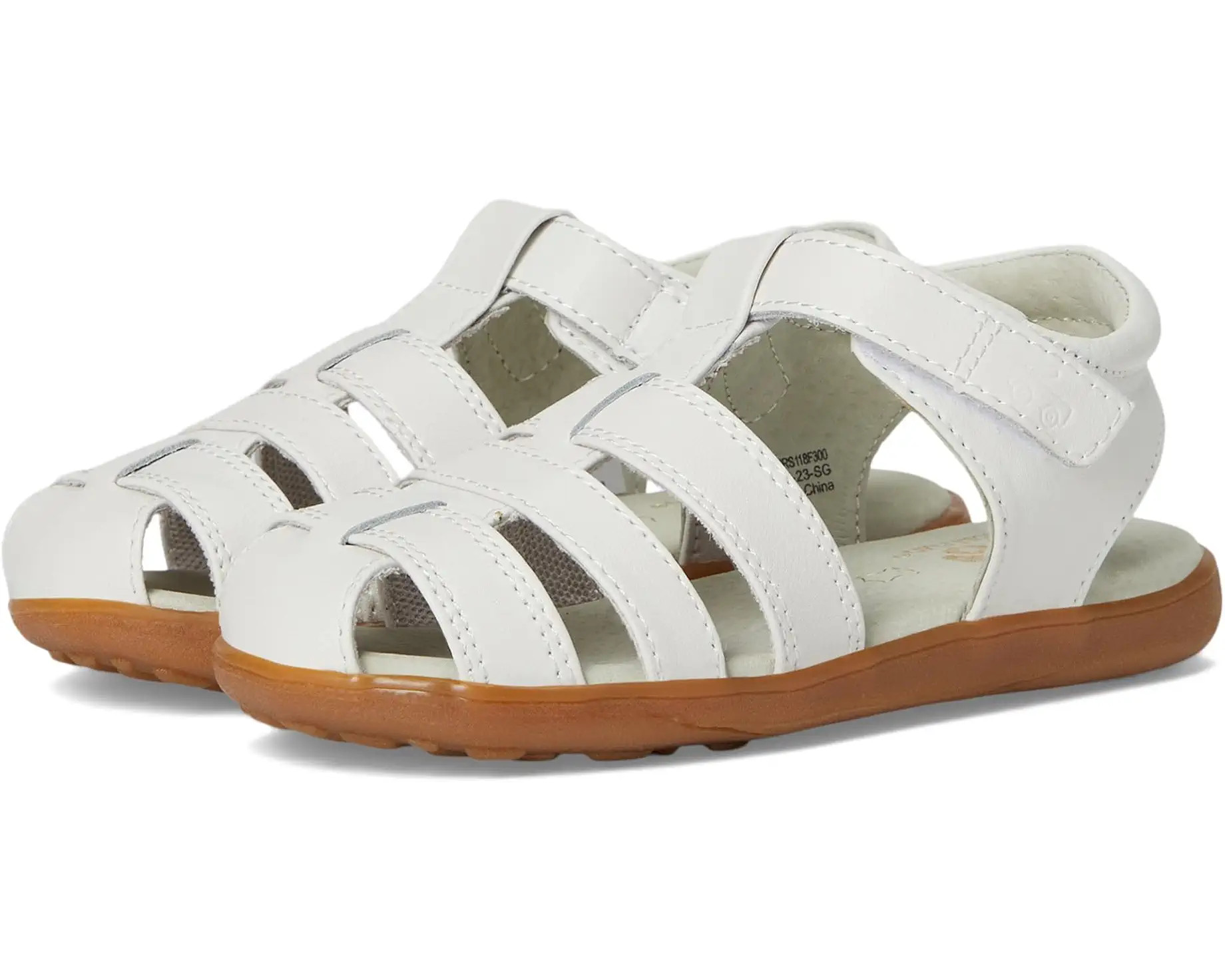 Gloria V (Toddler/Little Kid) | Zappos