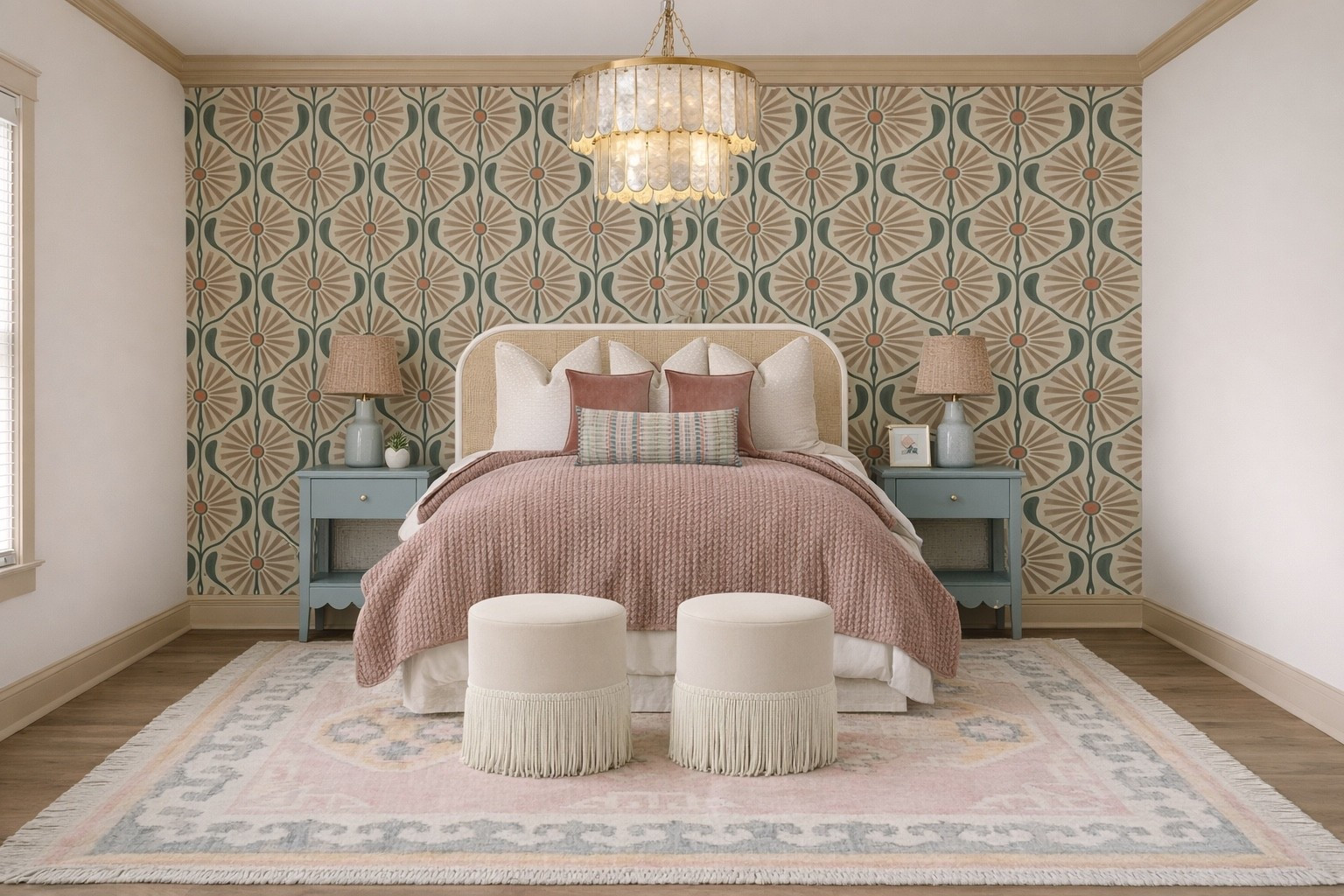 Girls Preteen Boho inspired 

#LTKKids #LTKHome #LTKmomlife