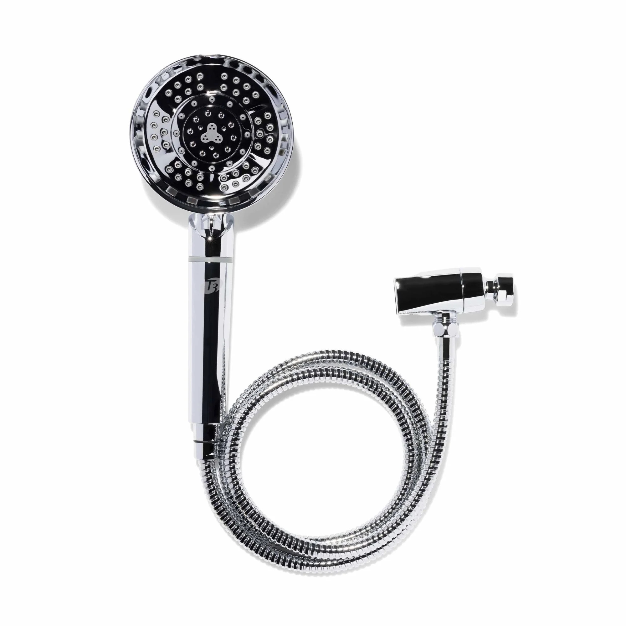 SOURCE HAND-HELD SHOWERHEAD | T3 Micro