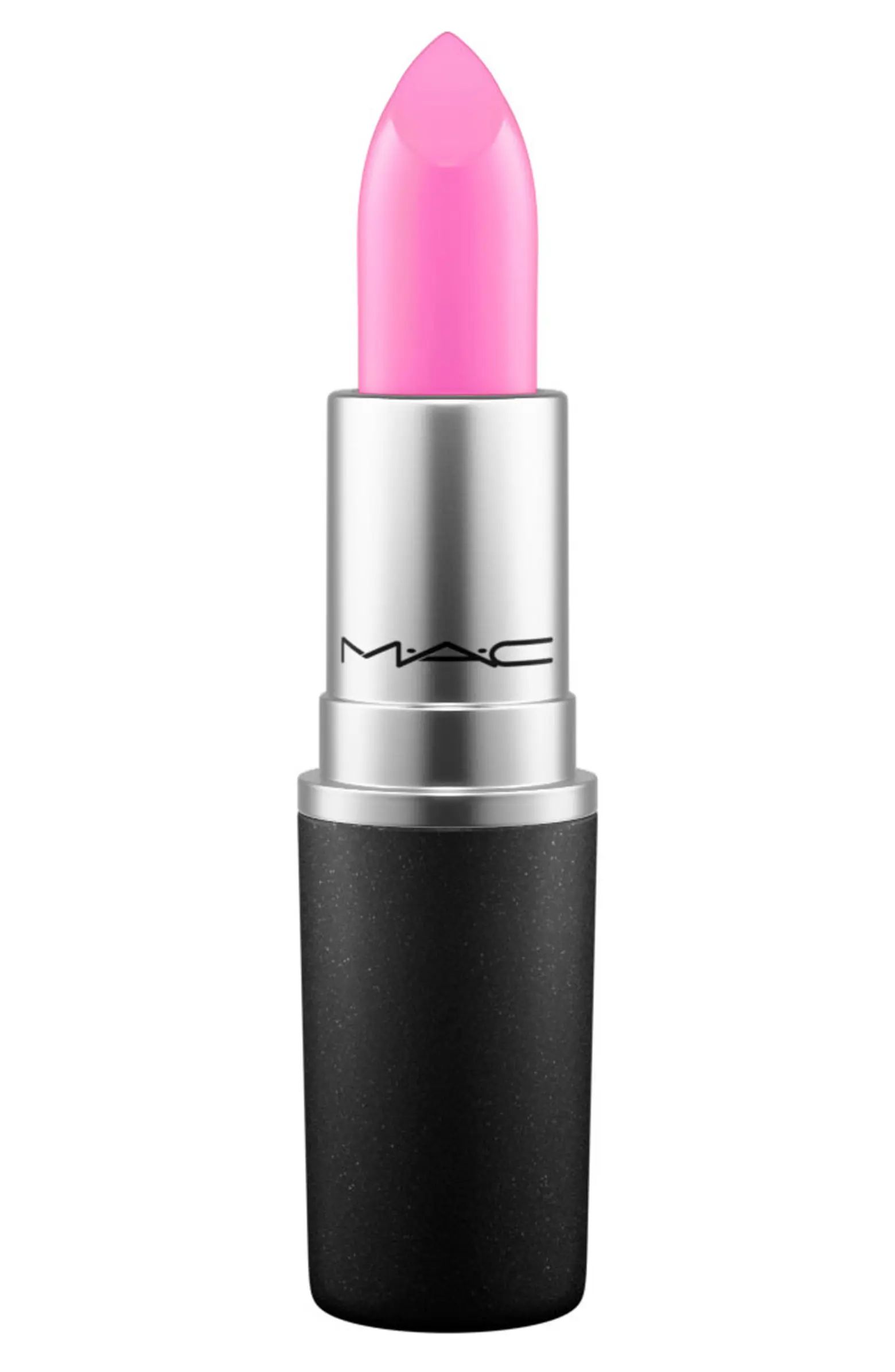 Amplified Lipstick | Nordstrom