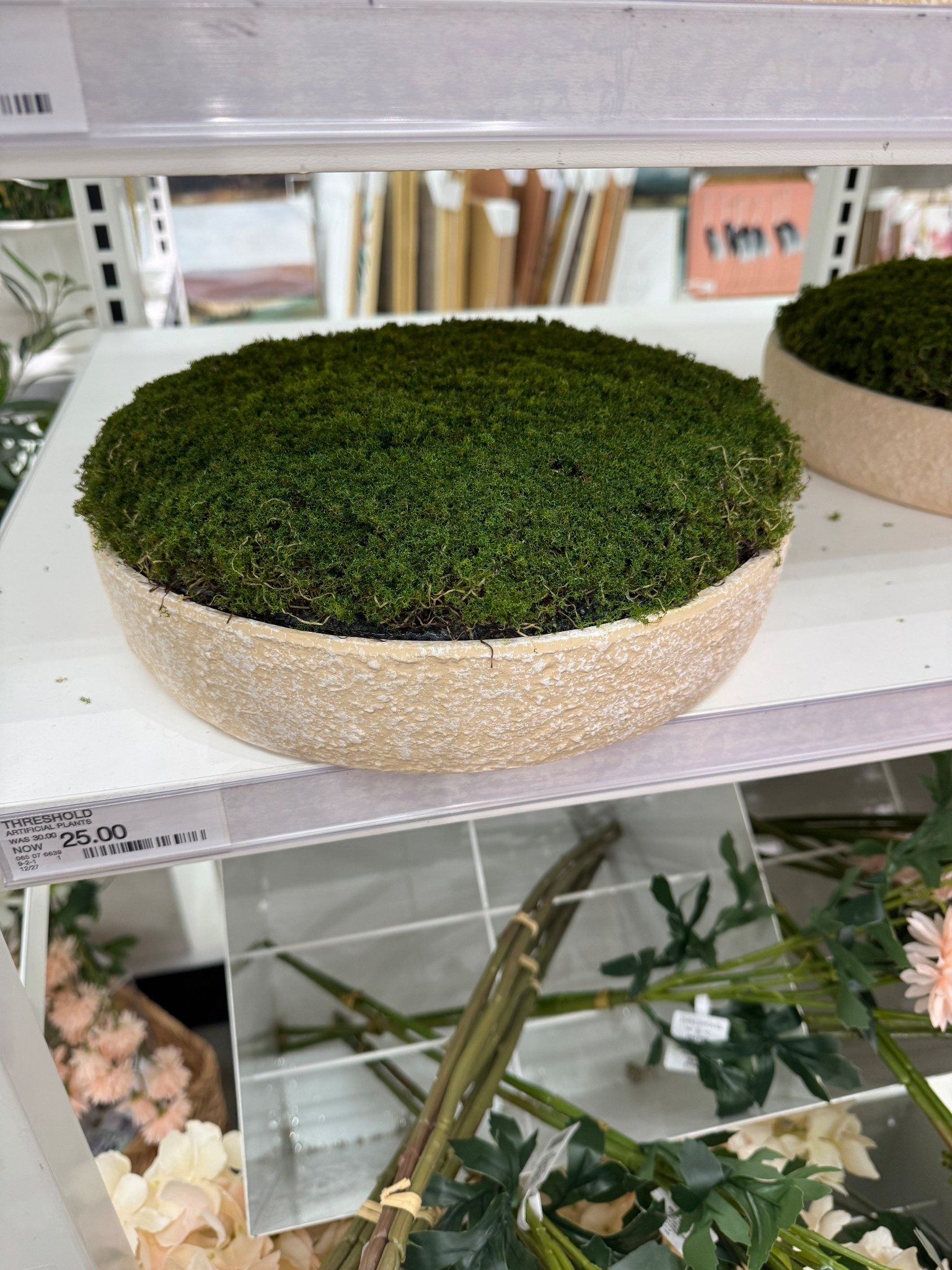 Modern Home Decor 
New Target Decor 

#LTKHome