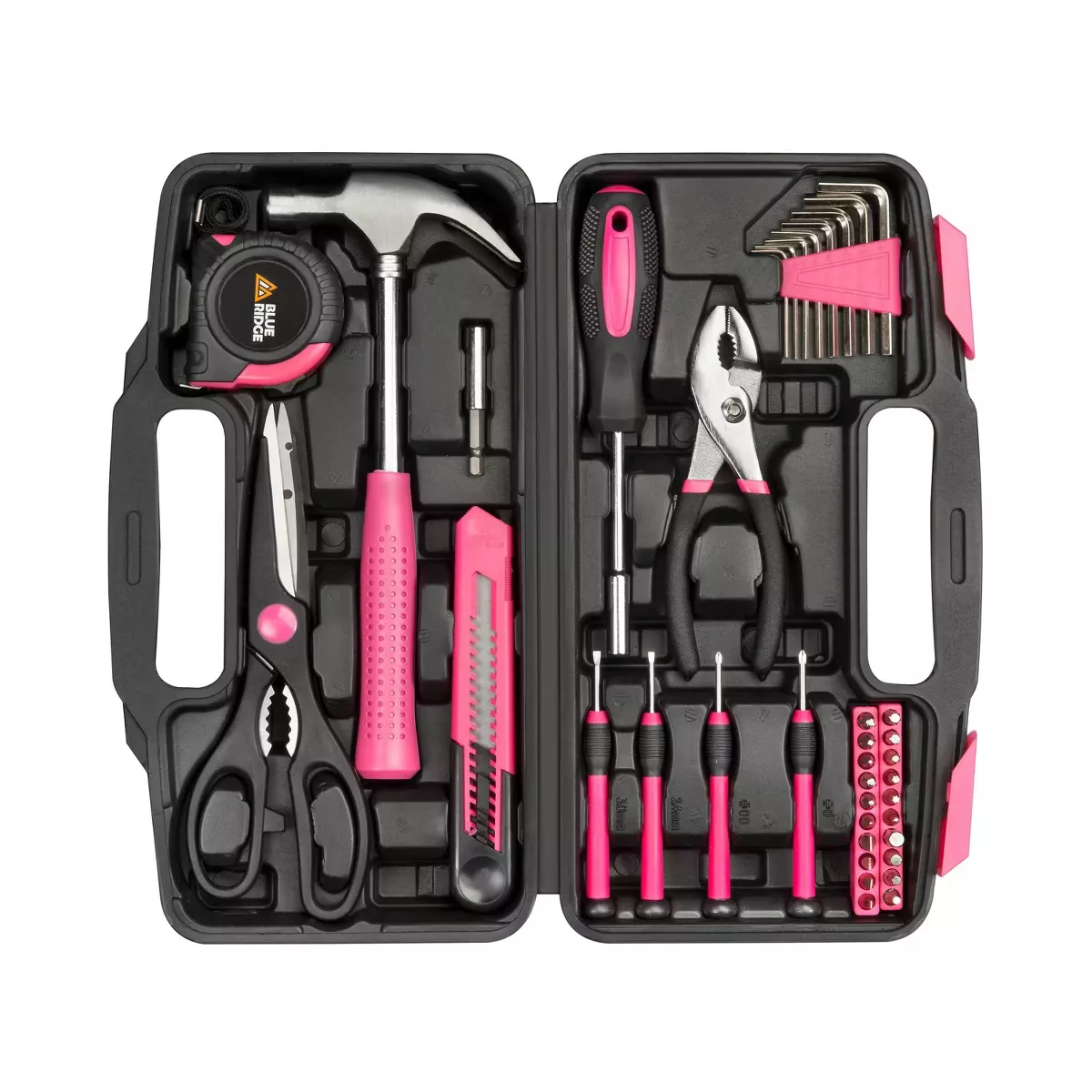 Fleming Supply Household Tool Kit … curated on LTK