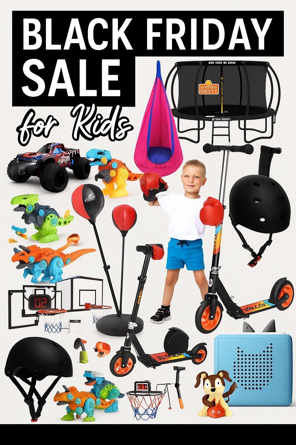 #kidstoys #giftsforkids #christmasgiftideas

#LTKGiftGuide #LTKSaleAlert #LTKCyberWeek