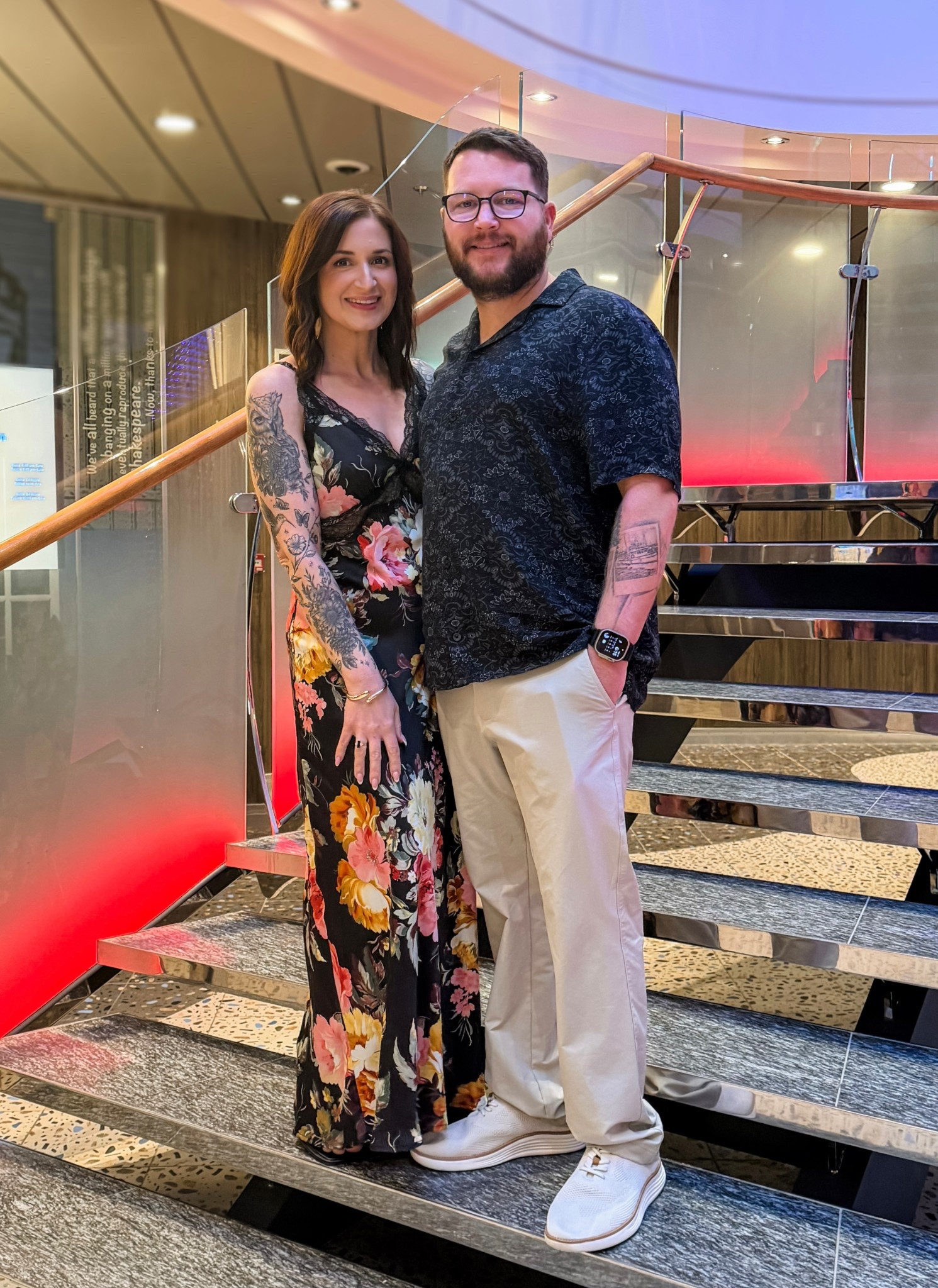 Petite girl friendly maxi dress!
Wearing a small!

#LTKPetite #LTKSeasonal