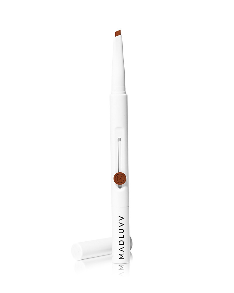 Madluvv Exacto Brow Pencil | Bloomingdale's (US)