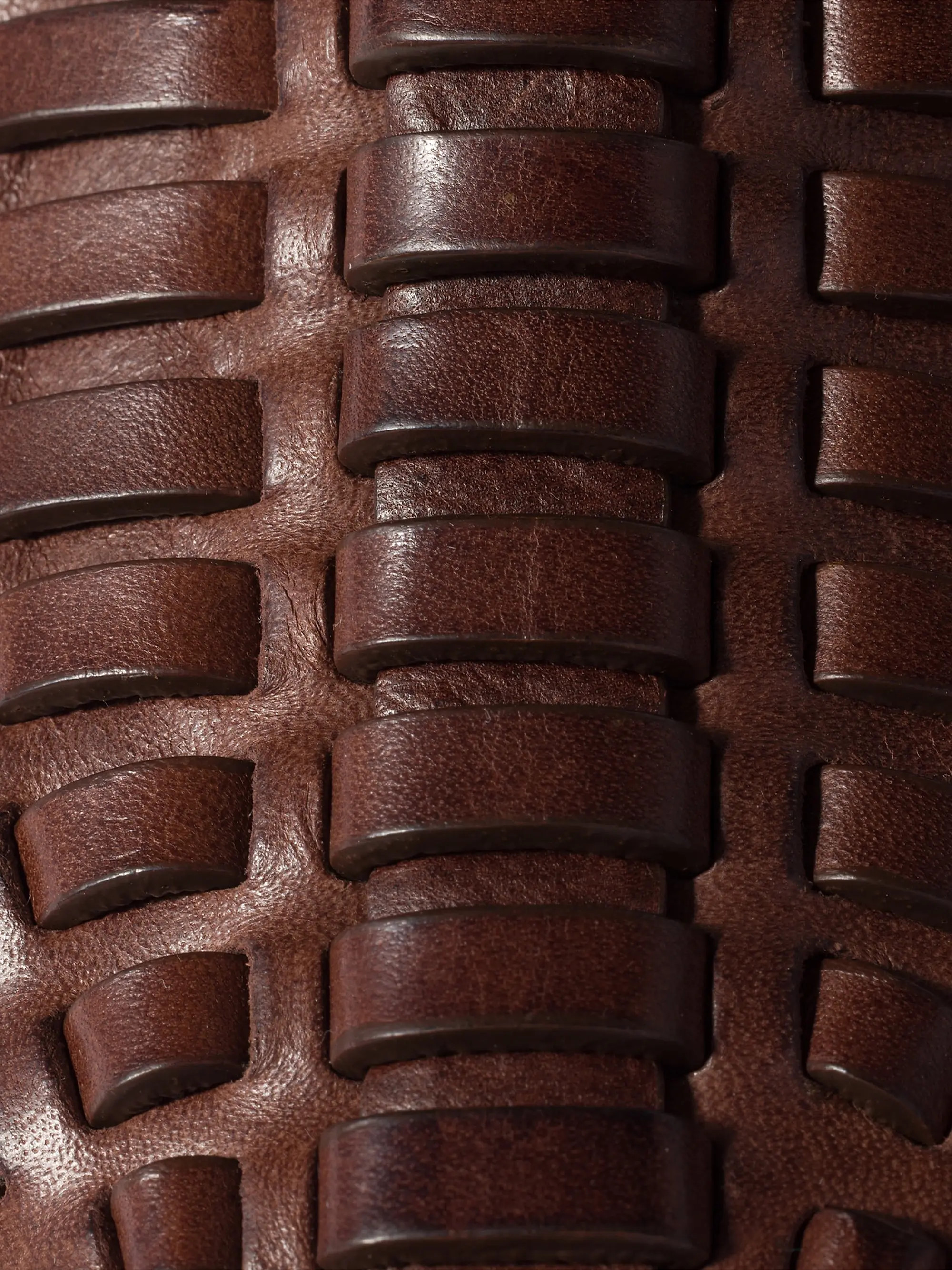 Leather Slingback Loafers | Saks Fifth Avenue