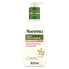 AVEENO® Daily Moisturising Creamy Oil 300ml | Boots.com
