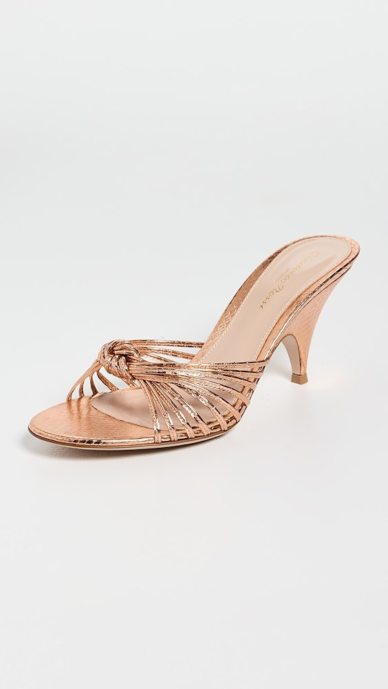 Ayers Sandals | Shopbop