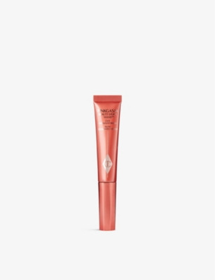 Pinkgasm Beauty Light Wand 10ml | Selfridges