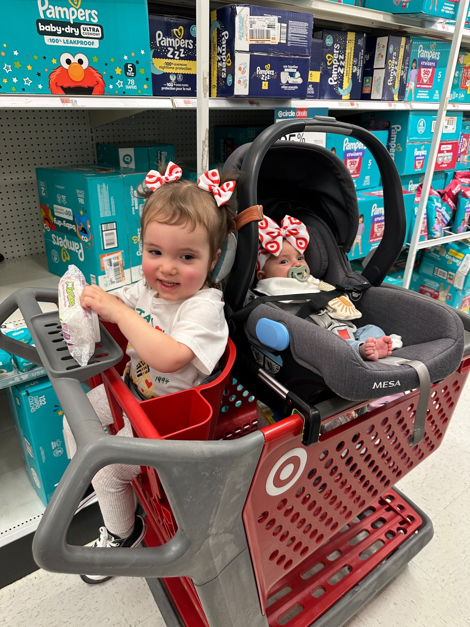 Favorite on-the-go baby items

#LTKFindsUnder50 #LTKBaby #LTKBump