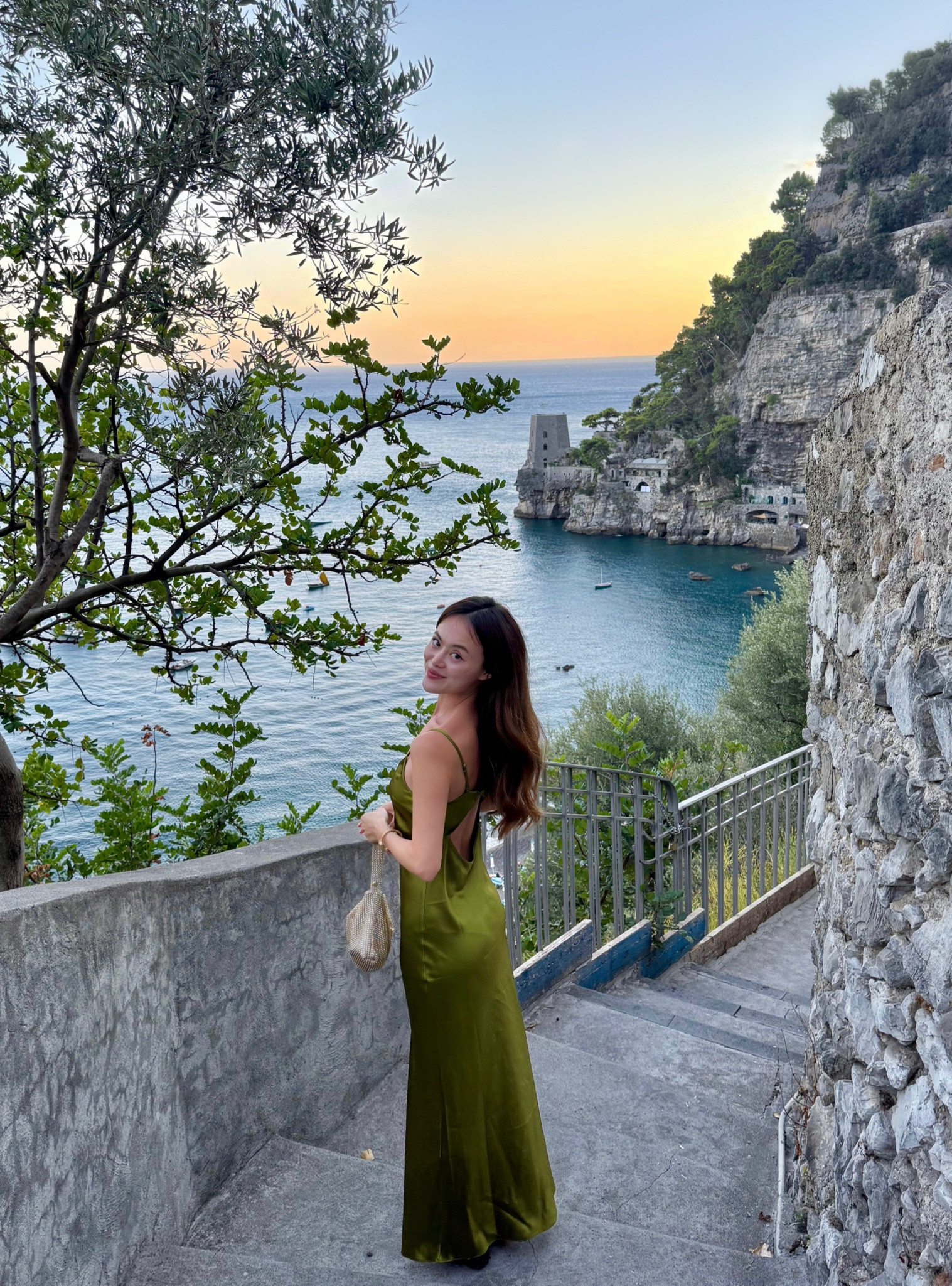 #LTKtravel #LTKeurope #LTKwedding
