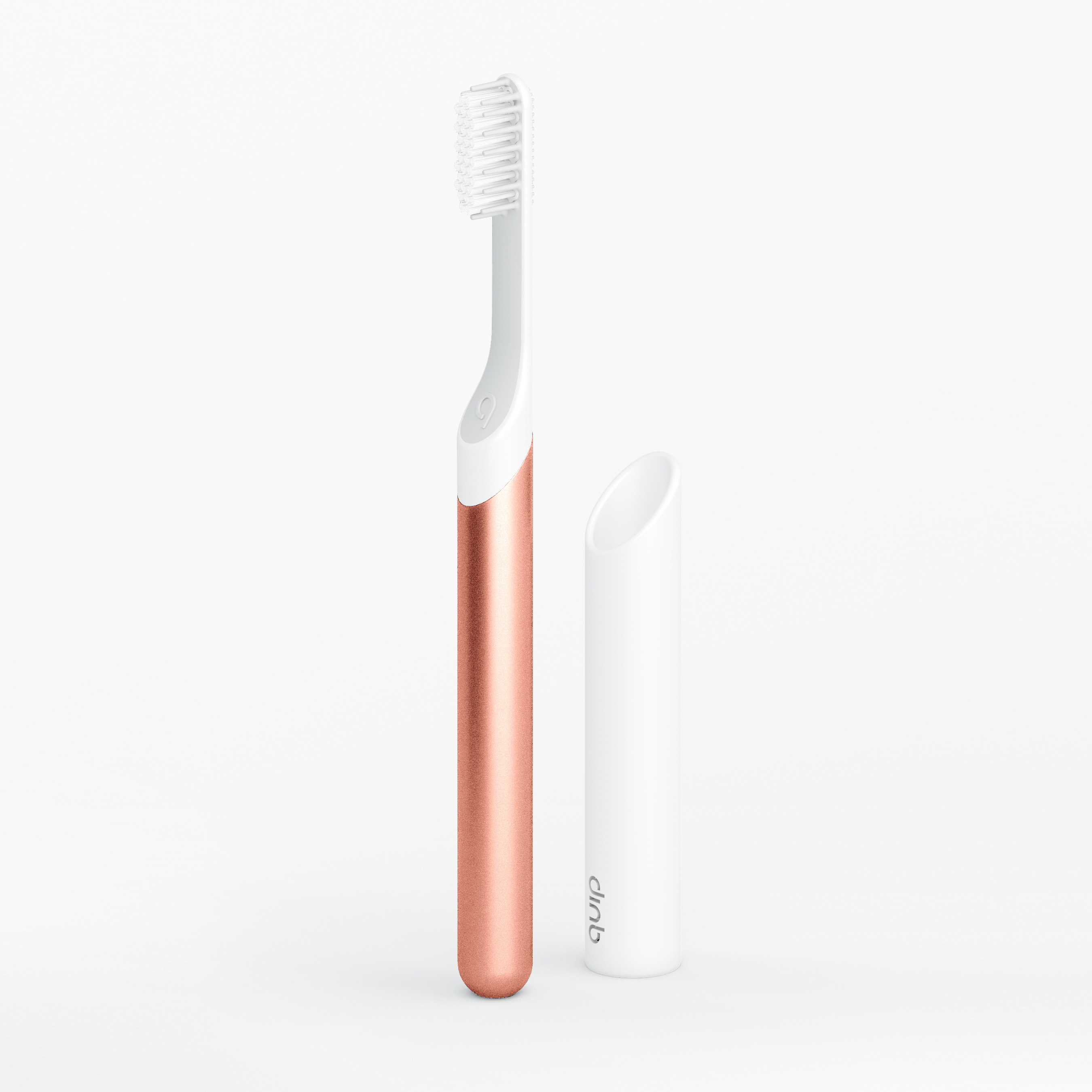 Adult Electric Toothbrush | quip