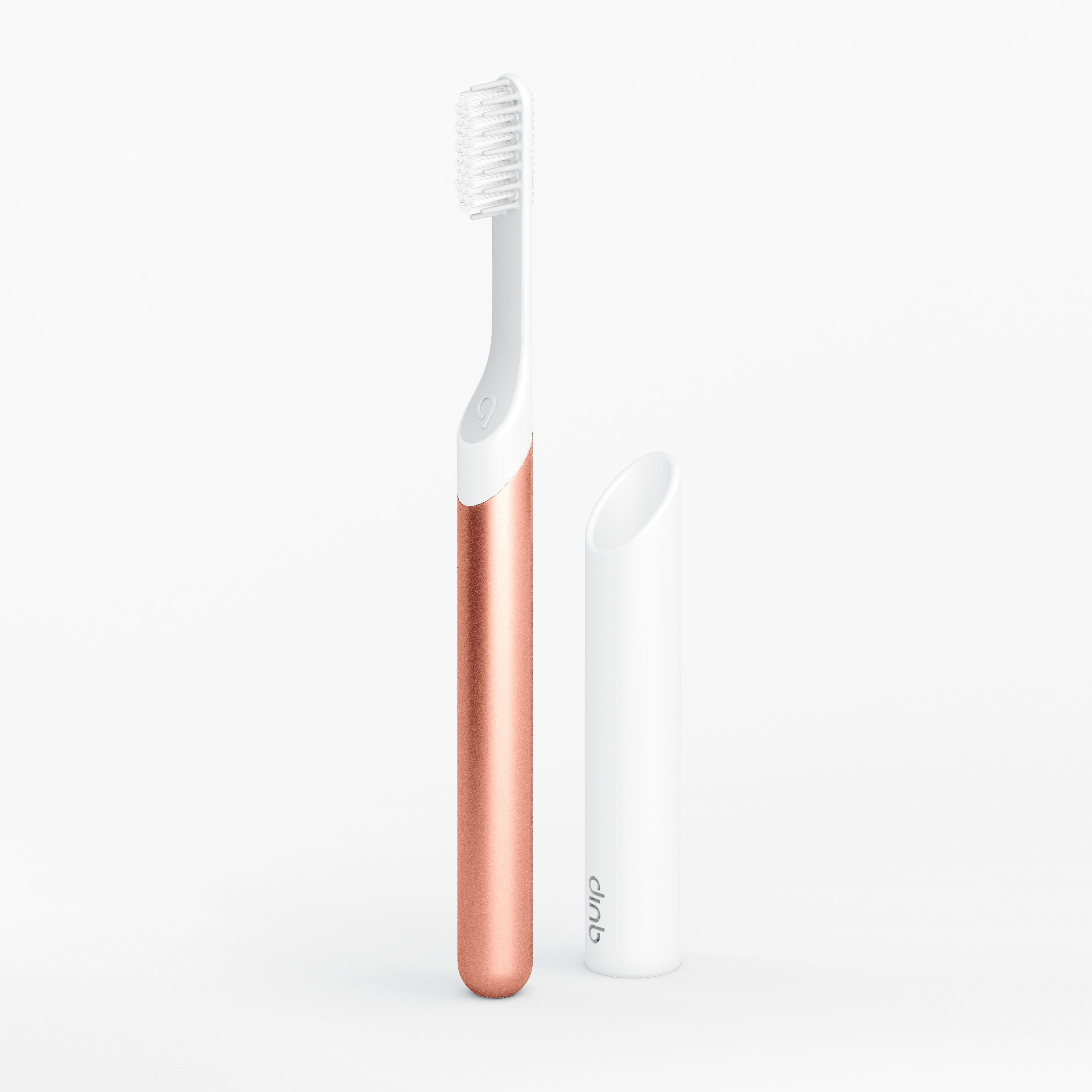 Adult Electric Toothbrush | quip