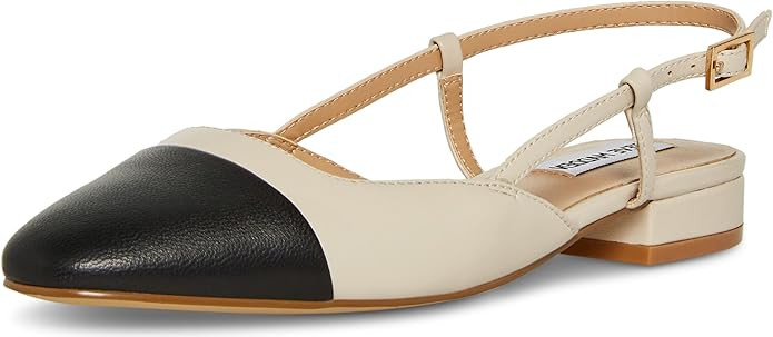 Steve Madden Women's Belinda Mule | Amazon (US)