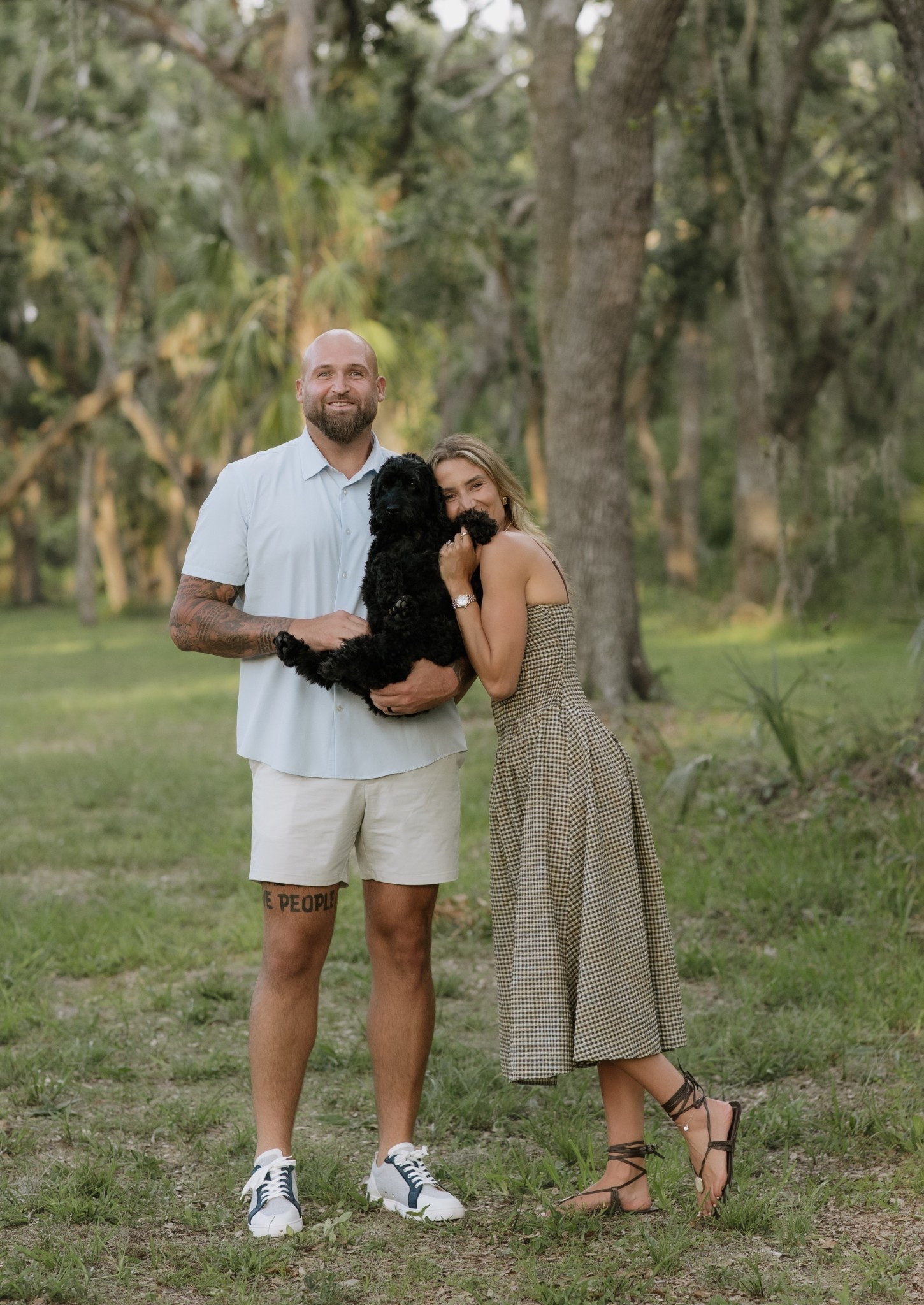 family photo outfit inspo 

#LTKWedding #LTKFamily #LTKSeasonal