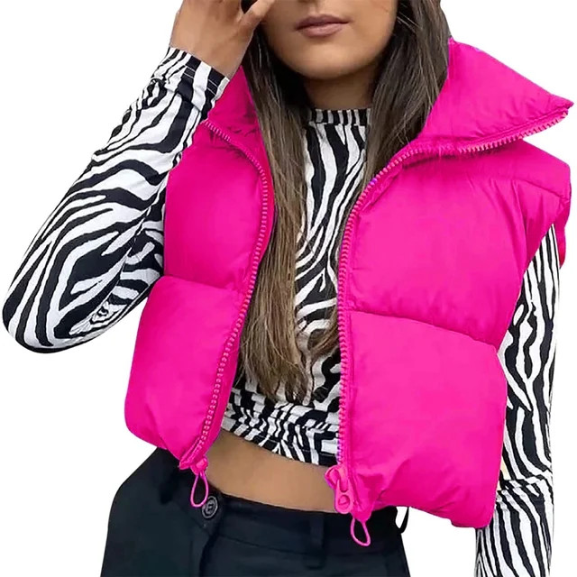 How do you want your items? | Walmart (US)