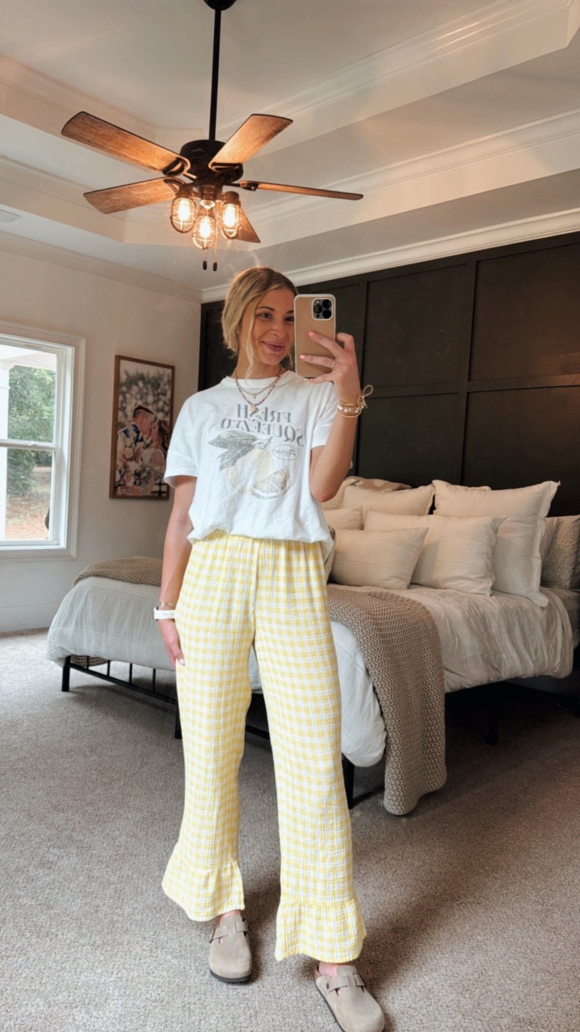 #LTKSeasonal #LTKU #LTKStyleTip