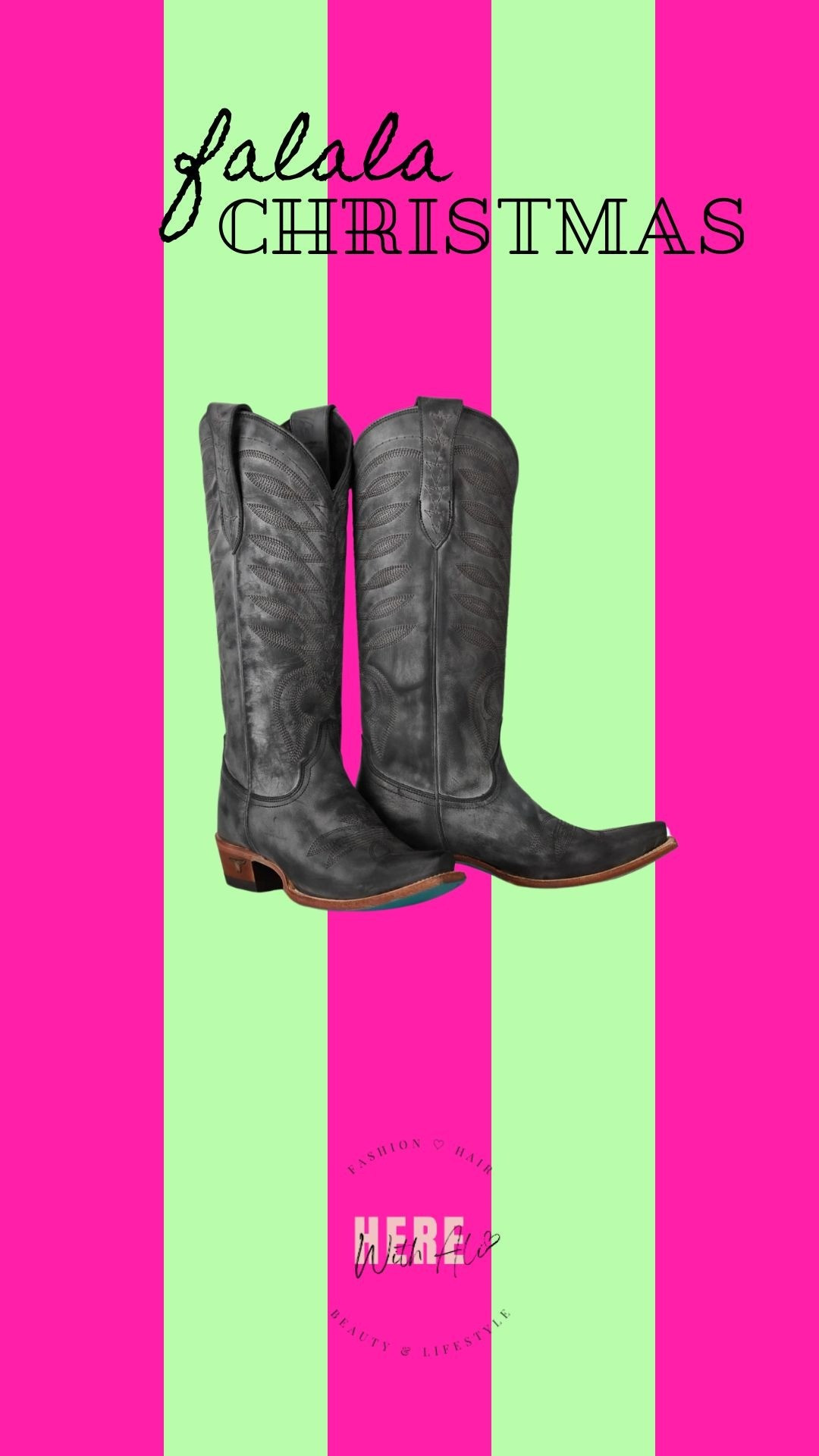 #LTKSaleAlert #LTKootd #LTKFindsUnder100