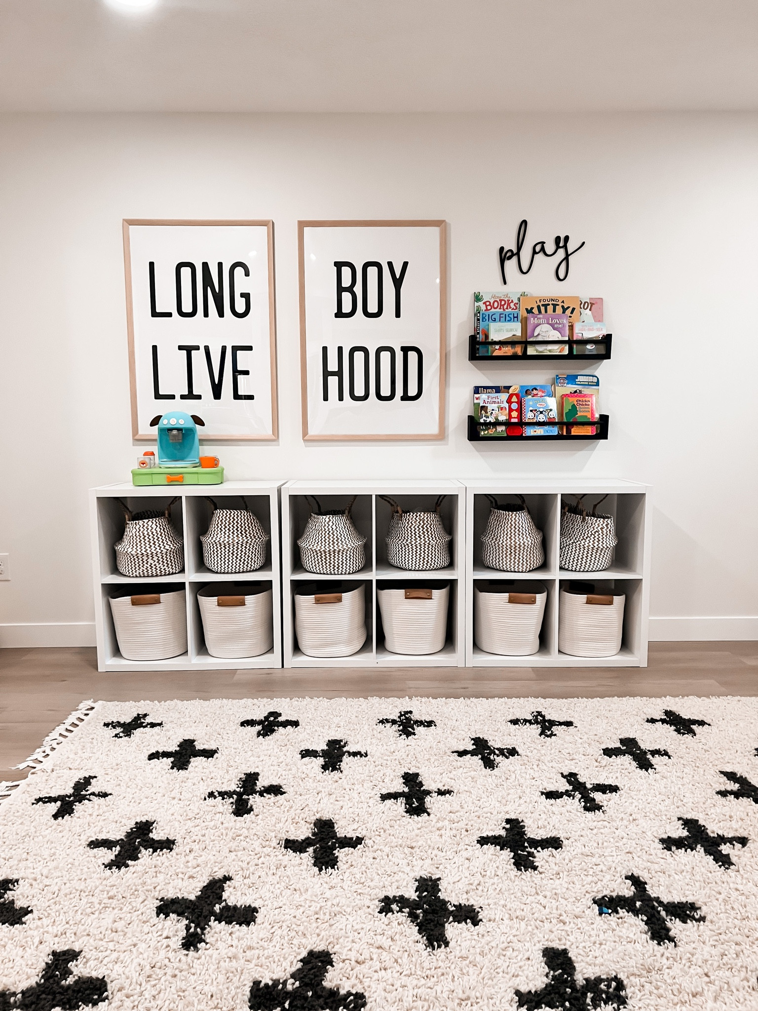 🚨 SALE ALERT 🚨

Target Circle Week Sale - Ends 10/7

My favorite baskets ever! I have them all over my house! 

25% off 13” rope baskets - cream 
Also comes in gray & gray charcoal 

Playroom, boy’s playroom, long live boyhood, basement playroom, rope baskets, target circle week sale


#LTKkids #LTKsalealert #LTKhome