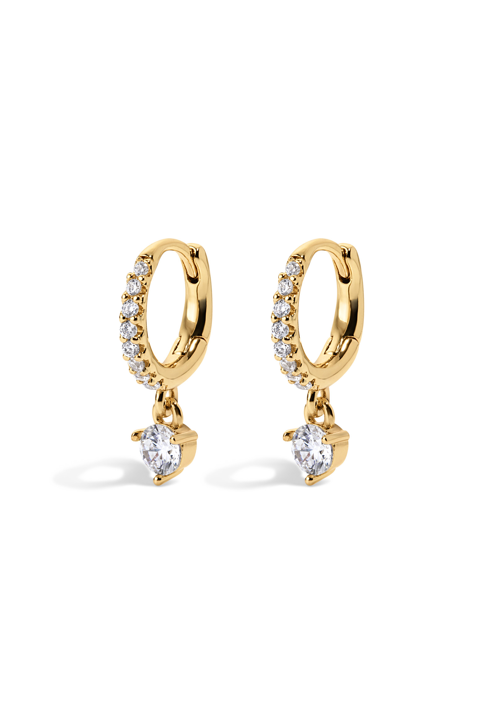 Wesley Earrings (Women) | Nordstrom | Nordstrom