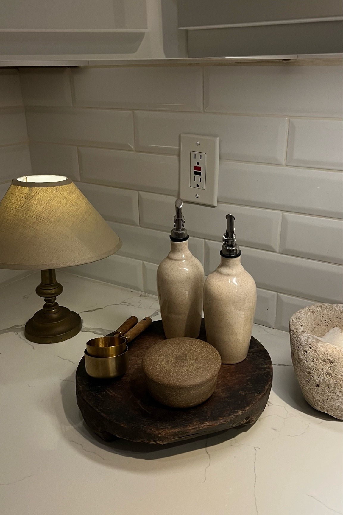 kitchen finds 

#LTKhome