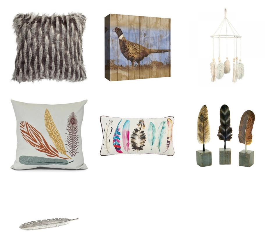 Feathers

#LTKSeasonal #LTKhome #LTKFind