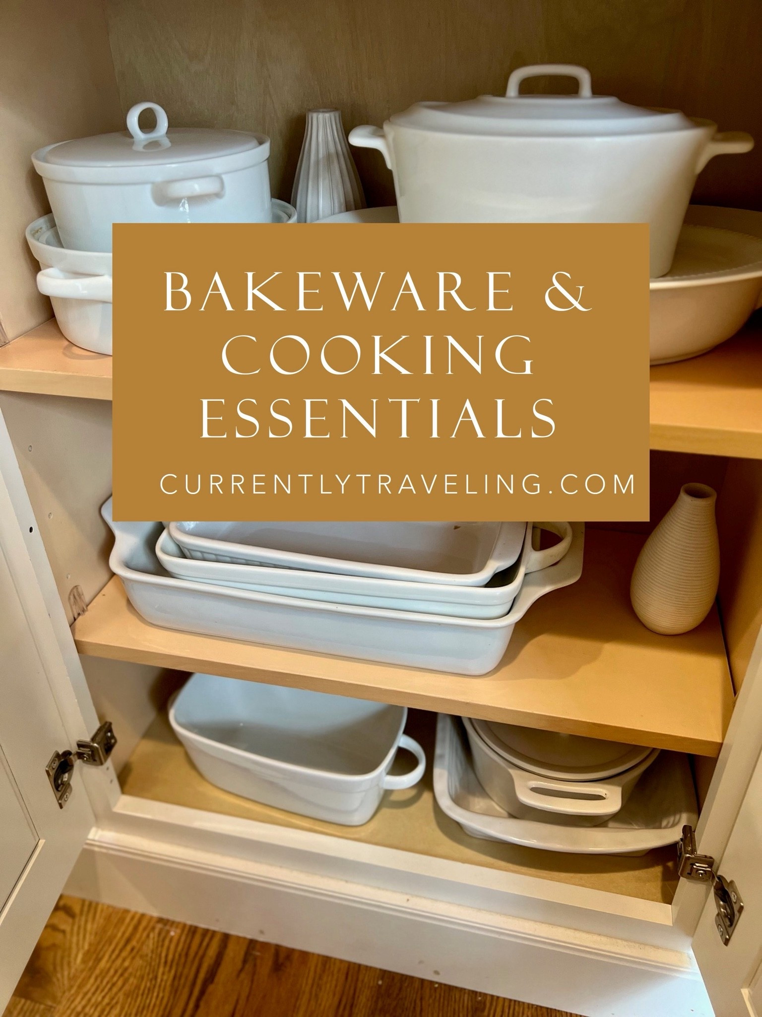 Summer Hosting 
Cooking essential 
Baking must have baking dish hosting
Kitchen decor
Serving dish 
Holiday cooking
Housewarming gift 
Registry gift
Kitchen essentials 
Crate & Barrel
Serveware
Serving bowl 
Roasting pan
Holiday hosting
Holiday pans
Tablecloth 
Block print tablecloth 
Serving dish 
Serving platter

#LTKSeasonal #LTKHome #LTKfoodie