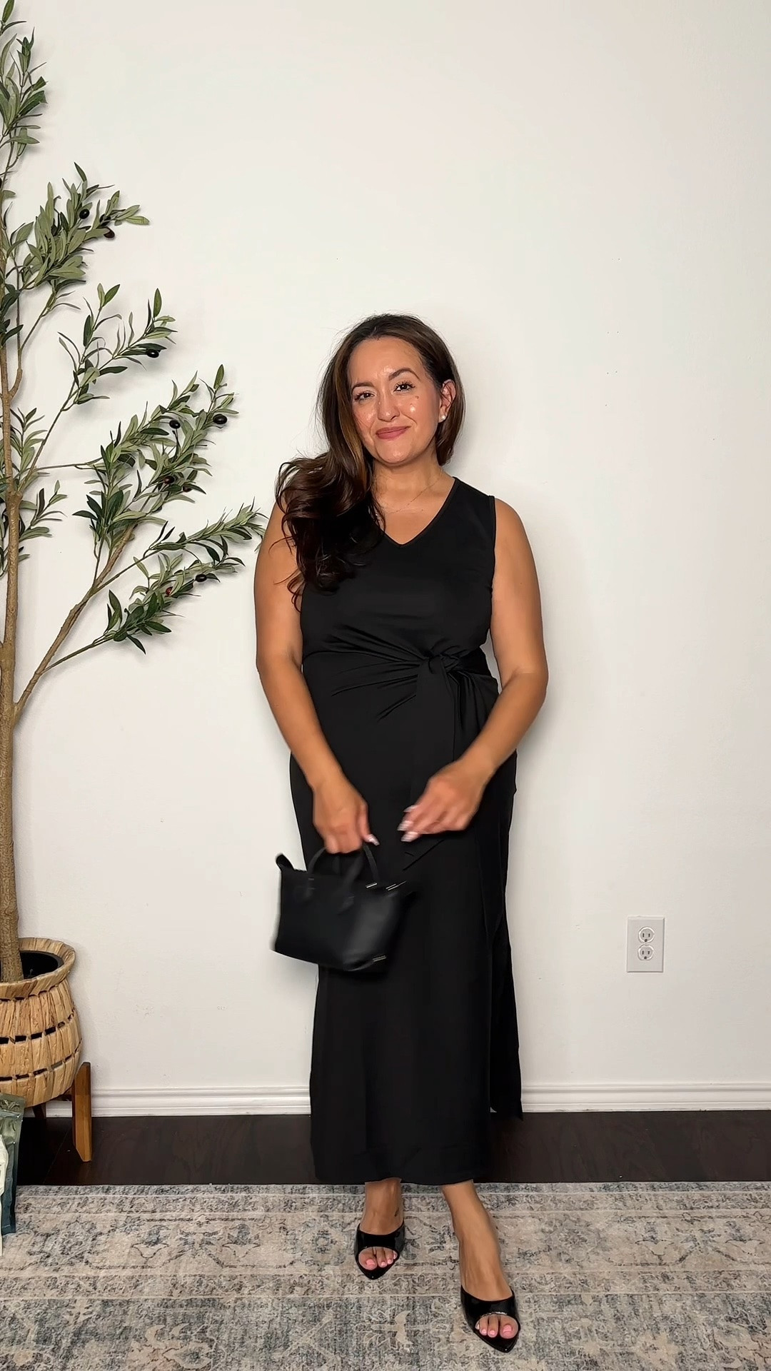 #LTKOver40 #LTKPetite #LTKMidsize