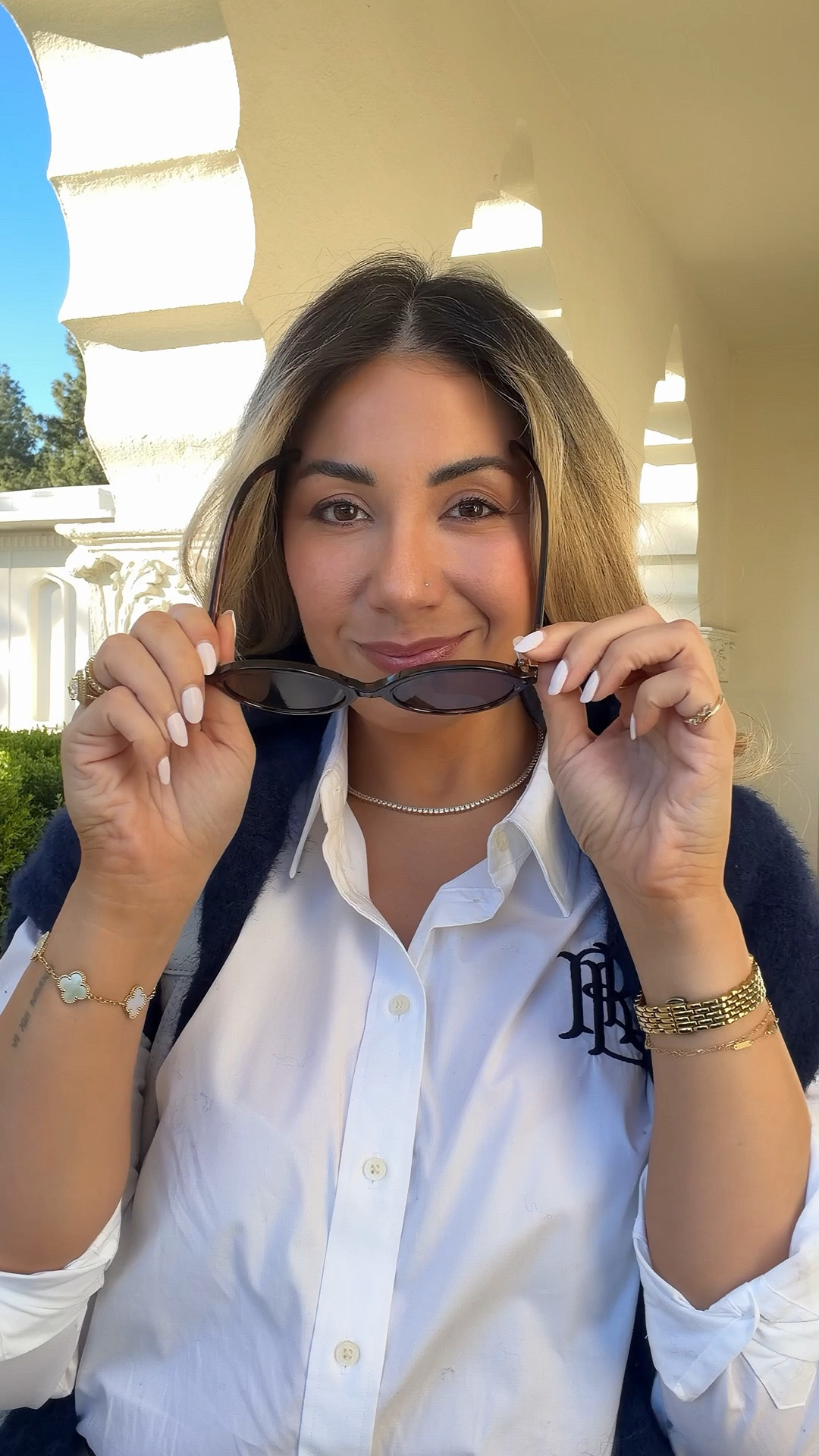 #LTKootd #LTKSpringSale #LTKgrwm