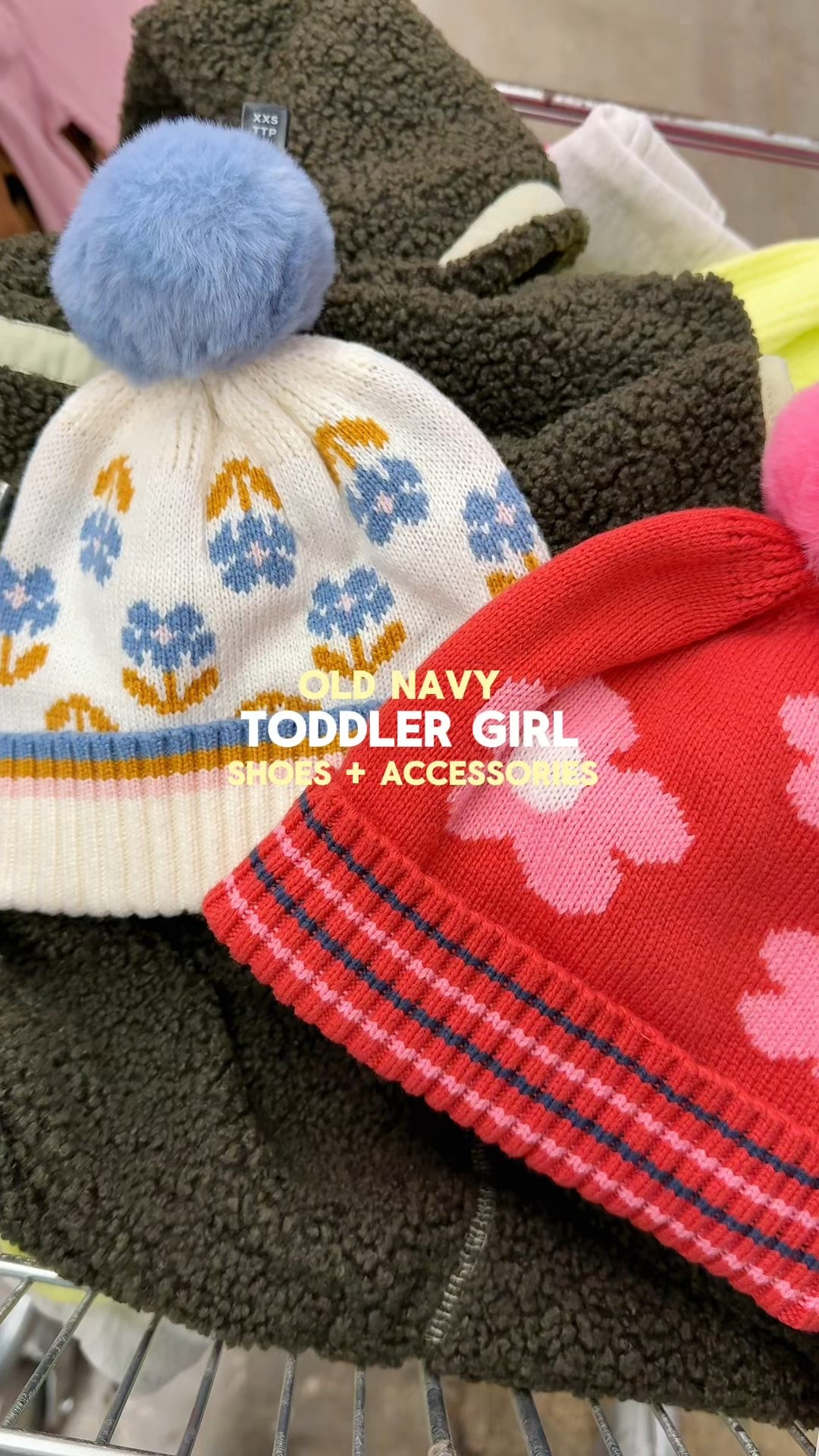 toddler girl finds at old navy! 🩷 

Old navy finds, old navy kids, LTK sale alert, LTK kids, LTK baby, shoe finds, shoe crush, LTK holiday, LTK seasonal 