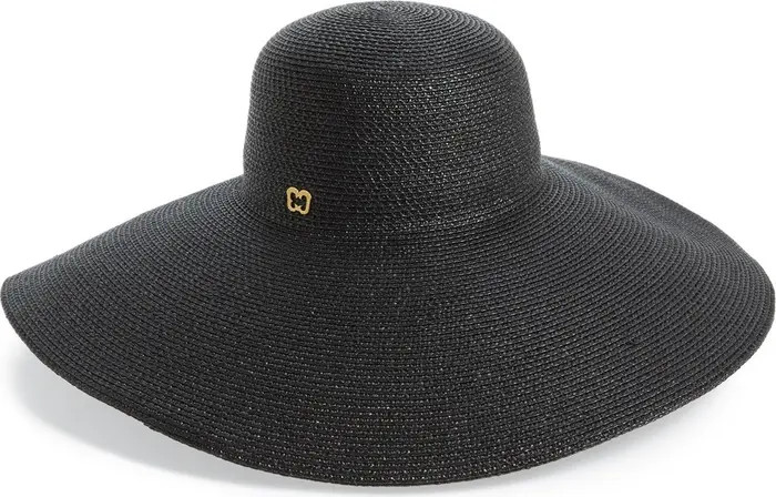 Floppy Straw Hat | Nordstrom