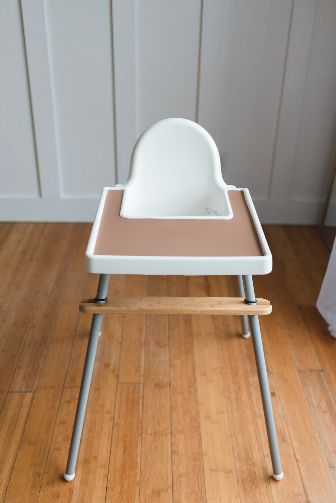 Camel IKEA High Chair Placemat Silicone Placemat for IKEA Antilop Highchair IKEA Antilop Placemat... | Etsy (US)