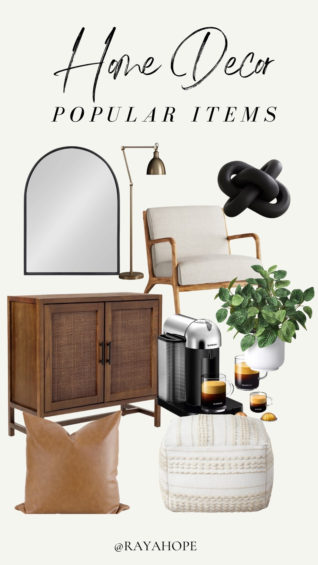 Home decor inspo

#LTKvlog #LTKmomlife