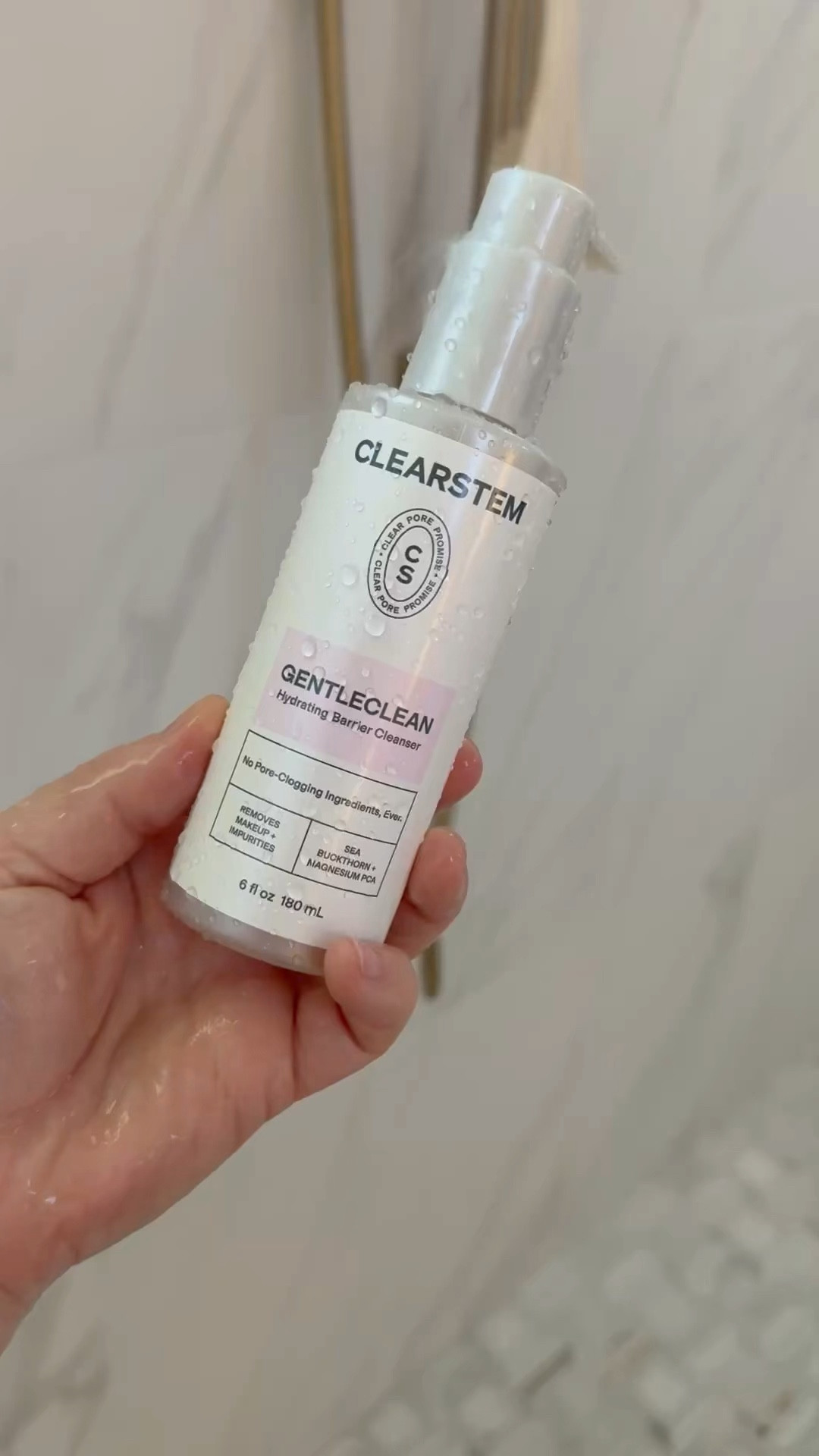 Big Sale Alert! 🧡 

Spend more, SAVE more! 



#favoriteveautyproducts #dailycleanser #skincare #dailyroutine #nonporeclogging #clearstem #facialcleanser #acnepronskin #antiaging 

#LTKdayinmylife #LTKmorningroutine #LTKselfcare