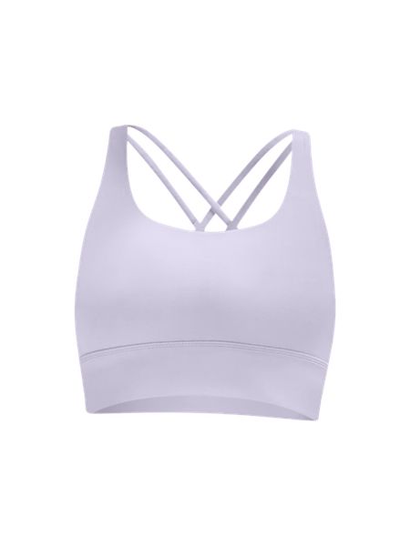 lululemon Energy Bra *Medium Support, B–D Cups | Women's Bras | lululemon | Lululemon (US)