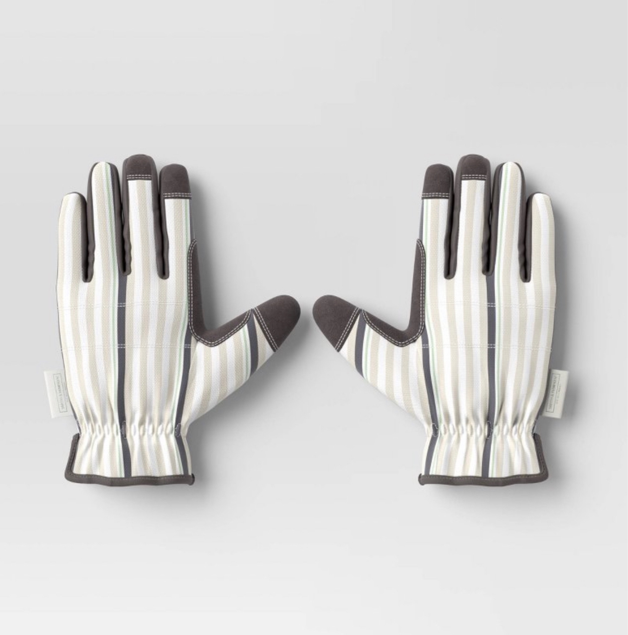 Smith & Hawken gardening gloves on sale for $8!

#LTKFind #LTKsalealert #LTKSeasonal