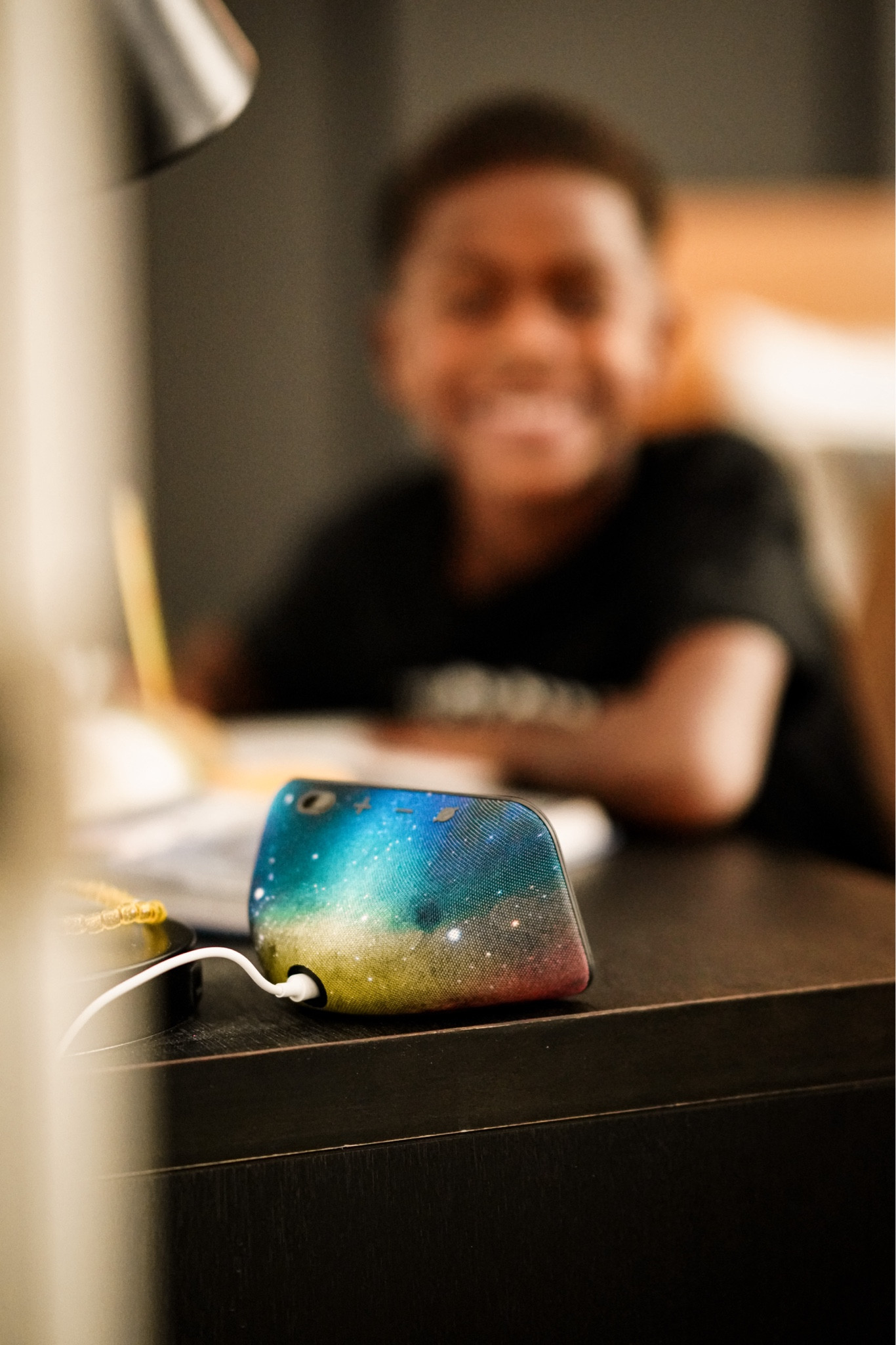 Best thing to add to your pre-teen’s Christmas list, the Amazon Echo Show!! Target has them 55% off right now. Don’t walk, run!! #Target #TargetPartner #ad 

#LTKHoliday #LTKGiftGuide #LTKkids