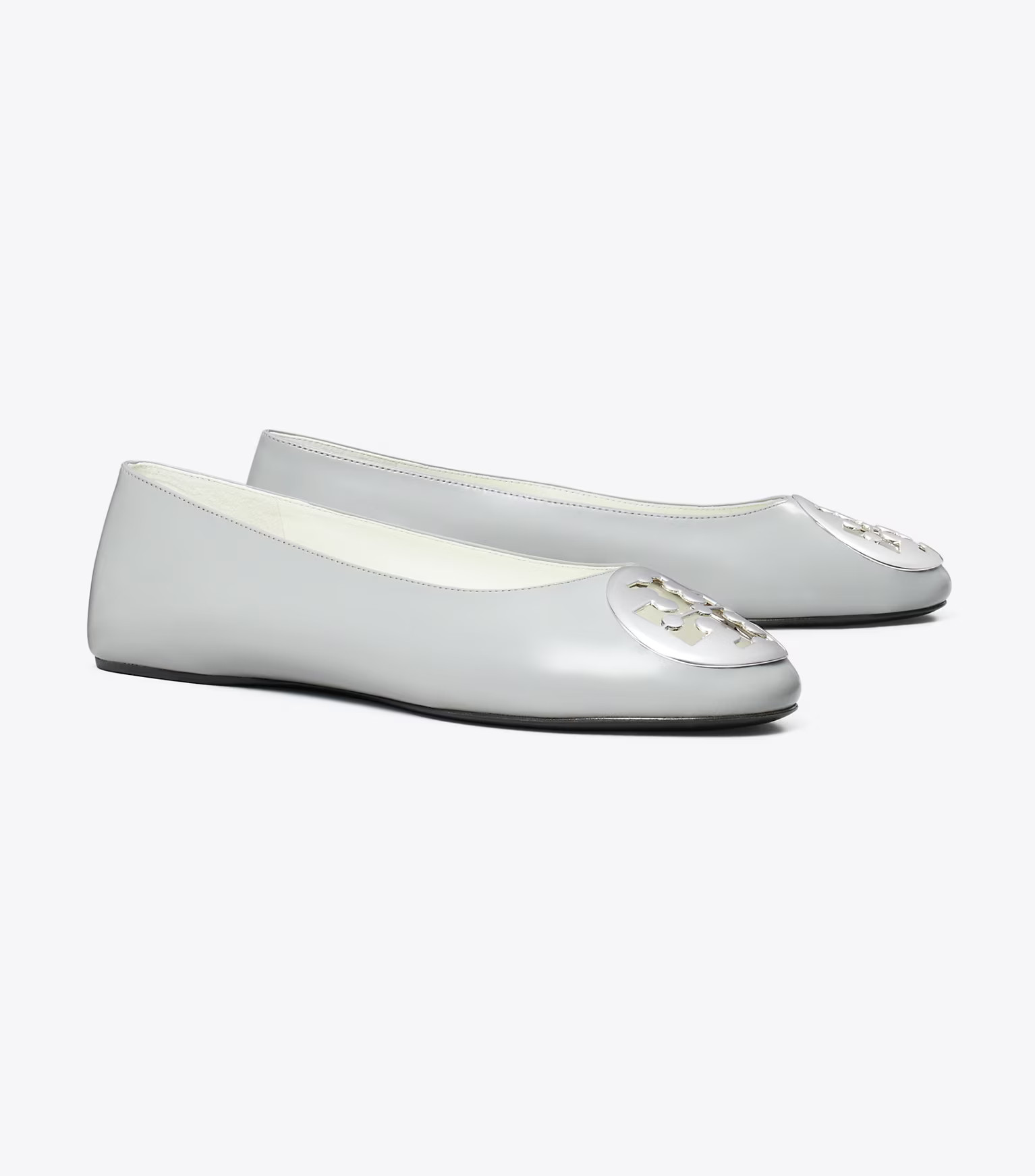 Reva Ballet: Women's Designer Flats | Tory Burch | Tory Burch (US)
