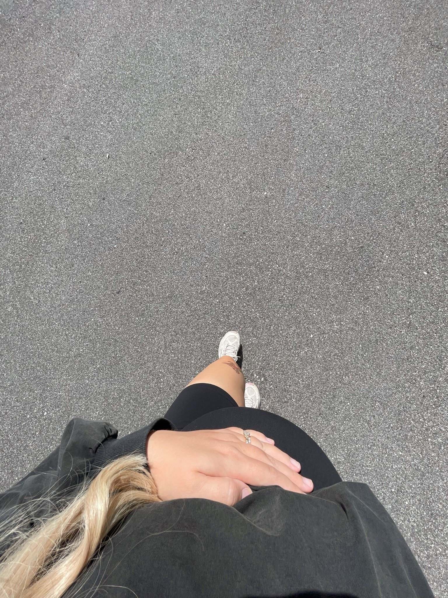 Bump Walking Outfit


#LTKStyleTip #LTKBump #LTKBaby