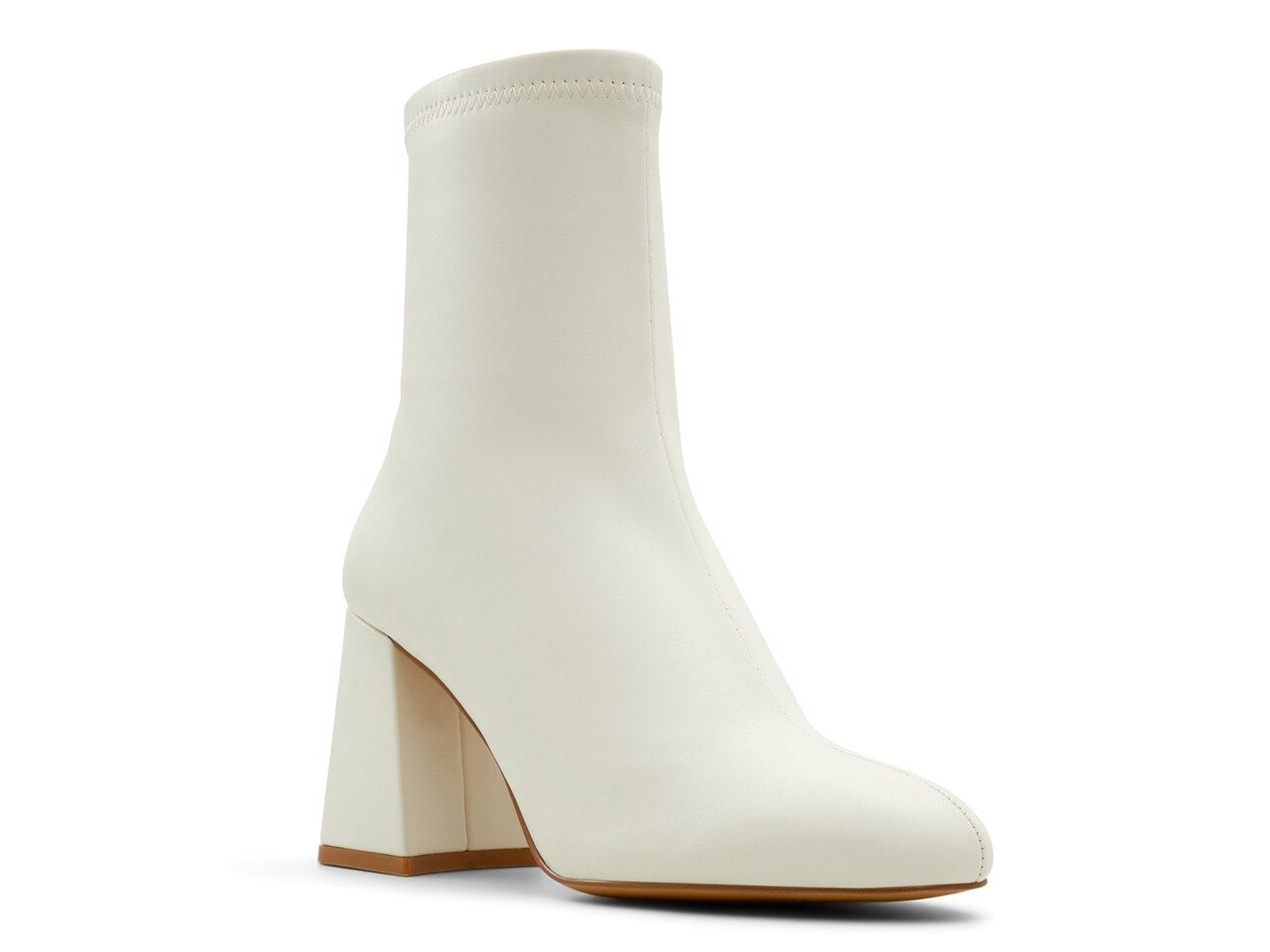 Aldo Haucan Bootie | DSW