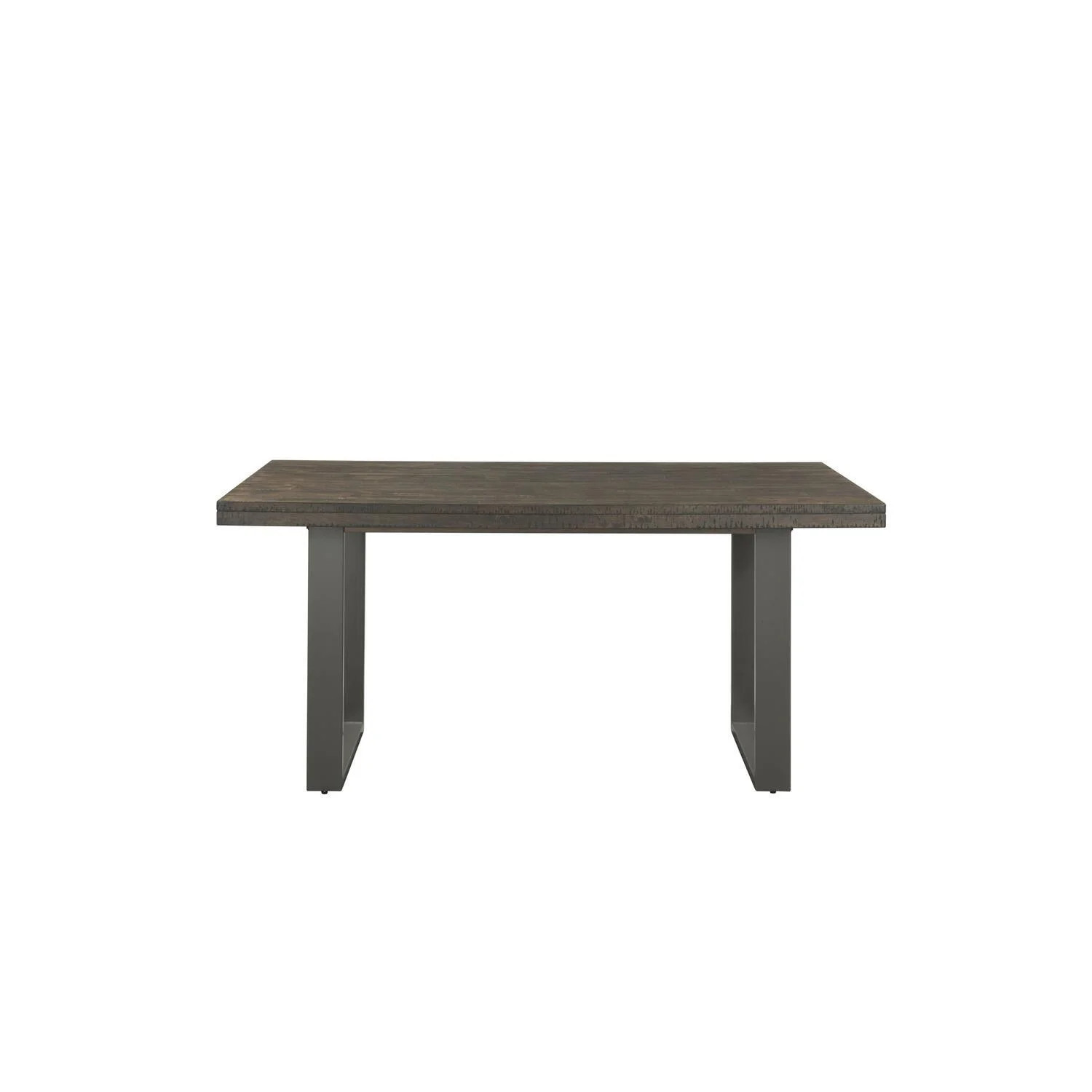 Picket House Sullivan Dining Table | Walmart (US)