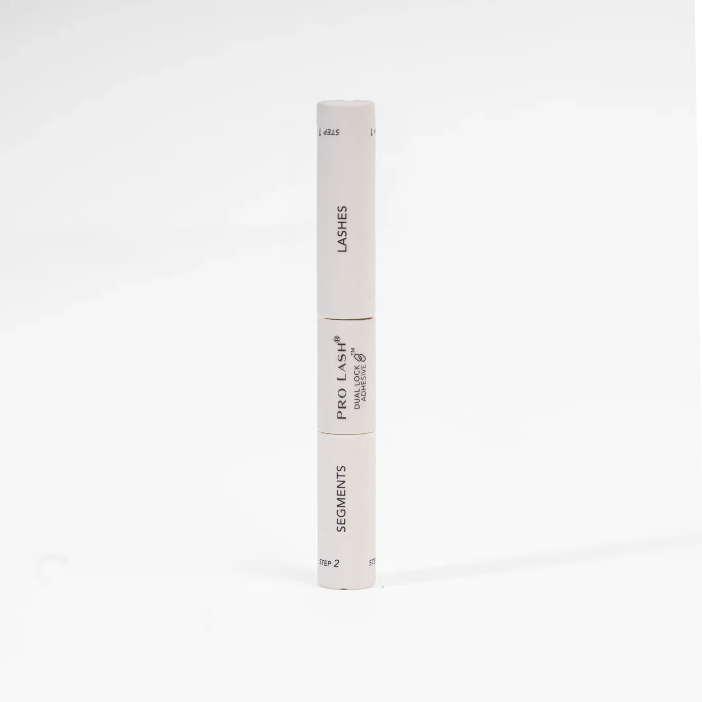 Dual Lock Adhesive | Pro Lash