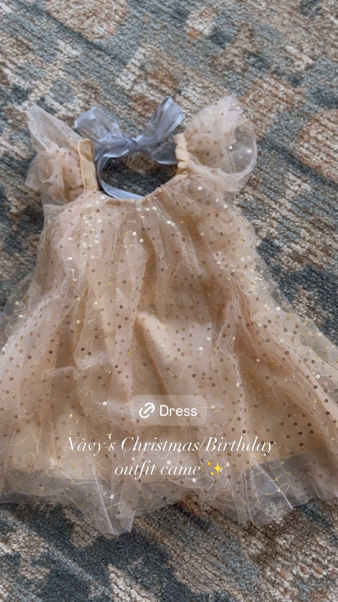 The perfect Christmas outfit for baby navy! Christmas dress, baby outfit, baby Christmas outfit 

#LTKSeasonal #LTKGiftGuide #LTKHoliday