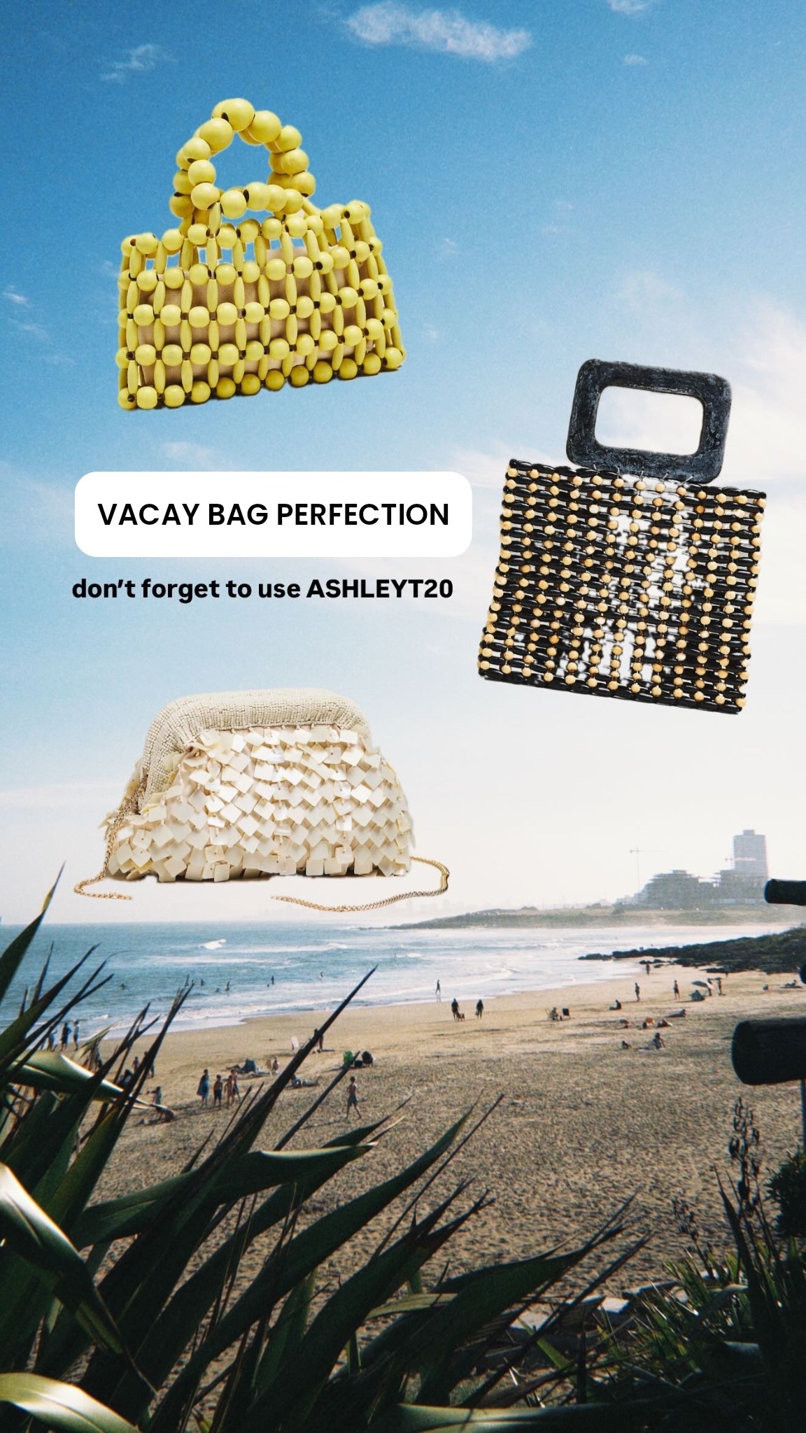 my anthro code is good thru 2/8 - use ASHLEYT20 for 20% off 

#LTKootd #LTKTravel