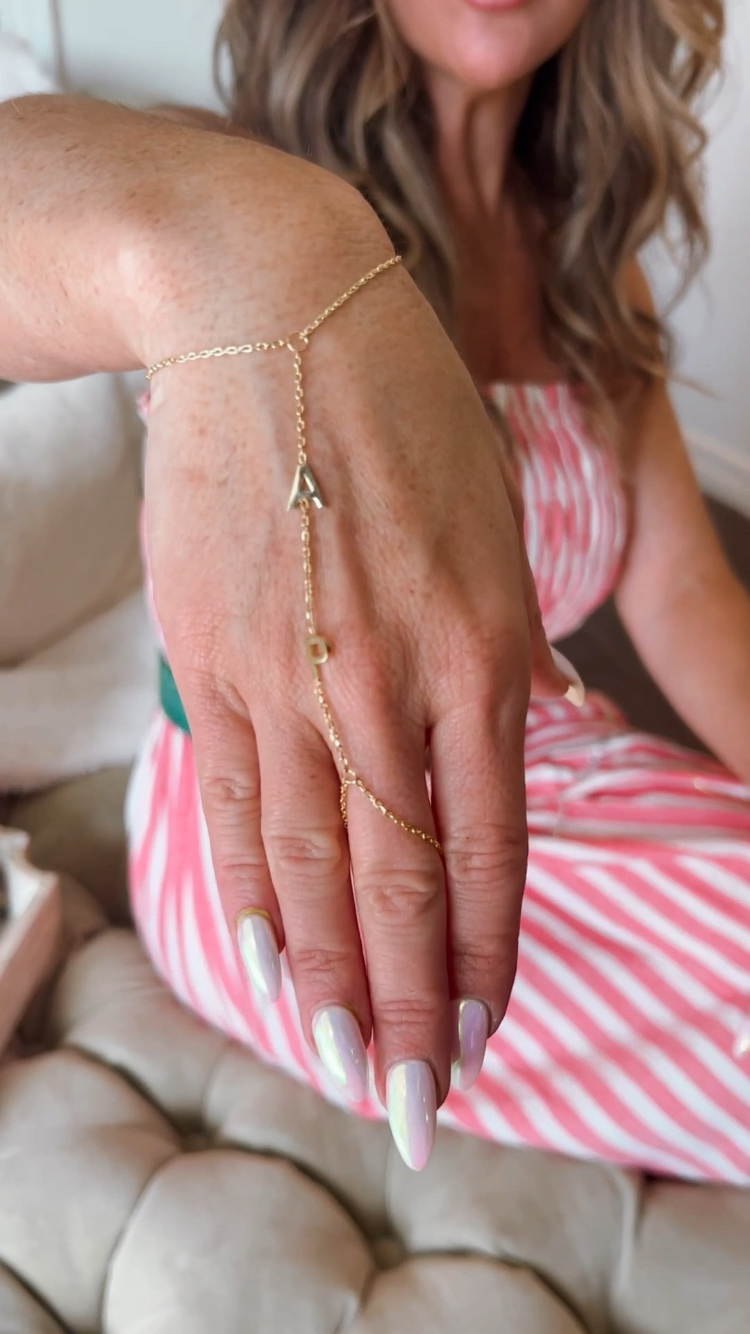 #ad #shopalexandramadison

#LTKStyleTip