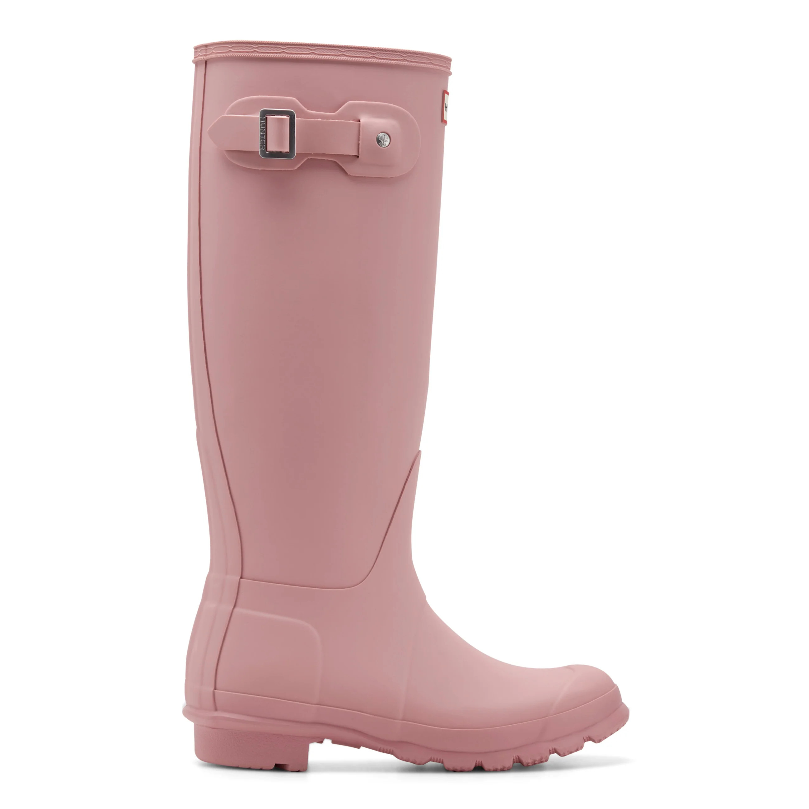 Women's Original Tall Rain Boots | Hunter Boots