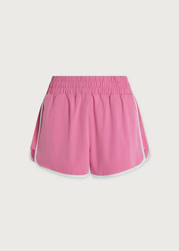 Arlington Running Short 2" | Varley US