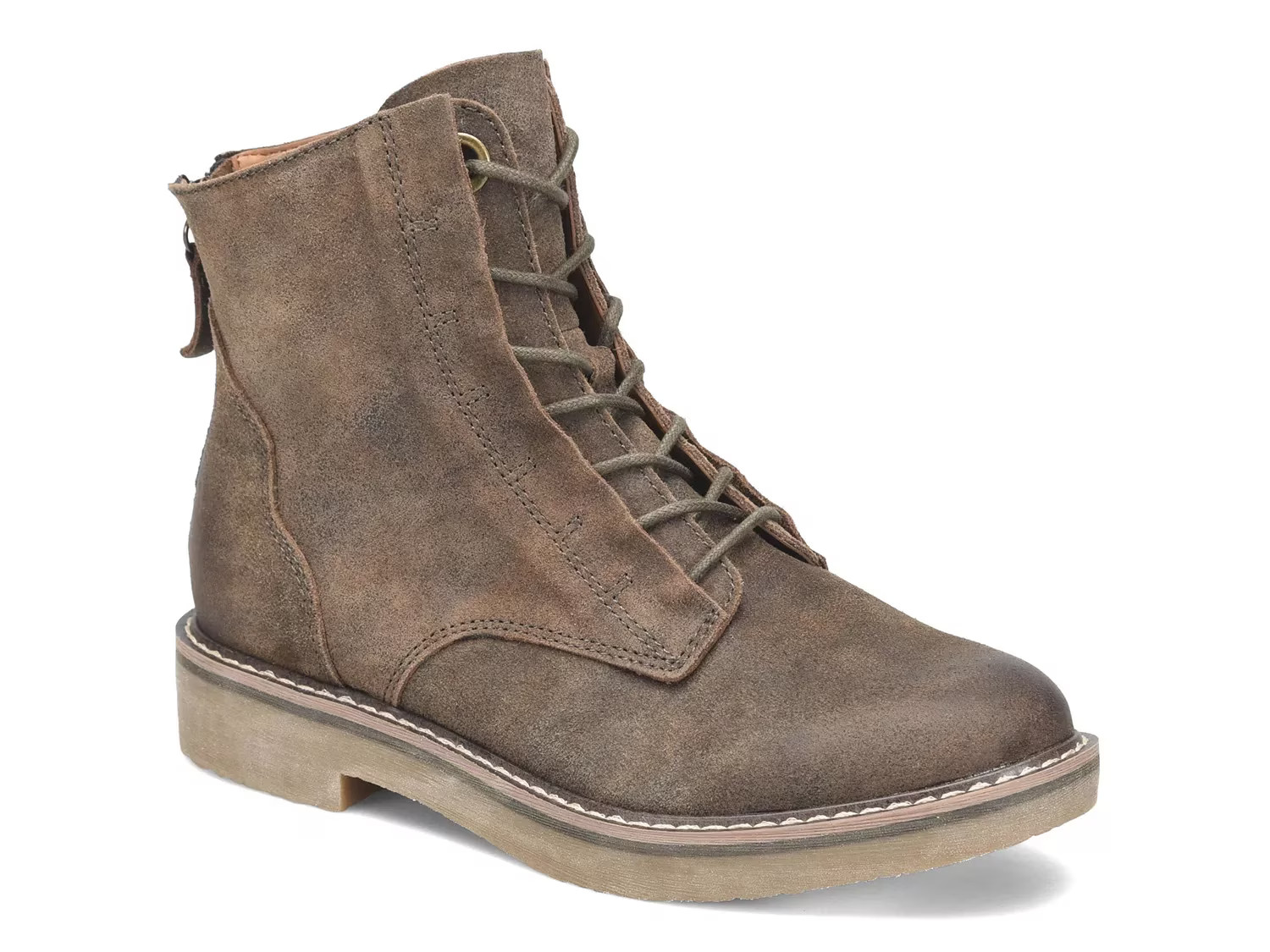 Comfortiva Renny Bootie | DSW