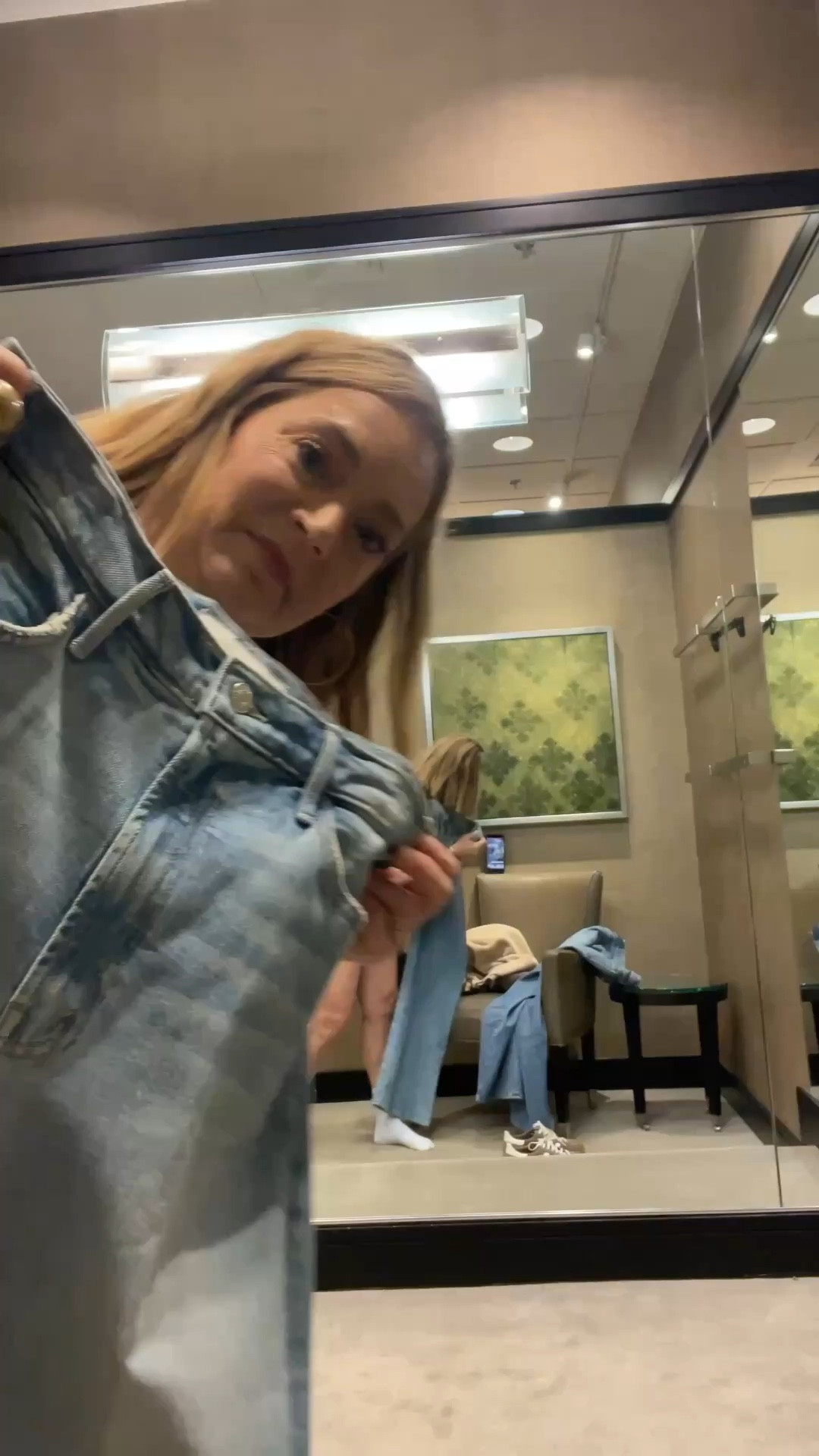 Absolute stunners. See my note o previous post. 

#LTKstyletip #LTKmidsize #LTKover40